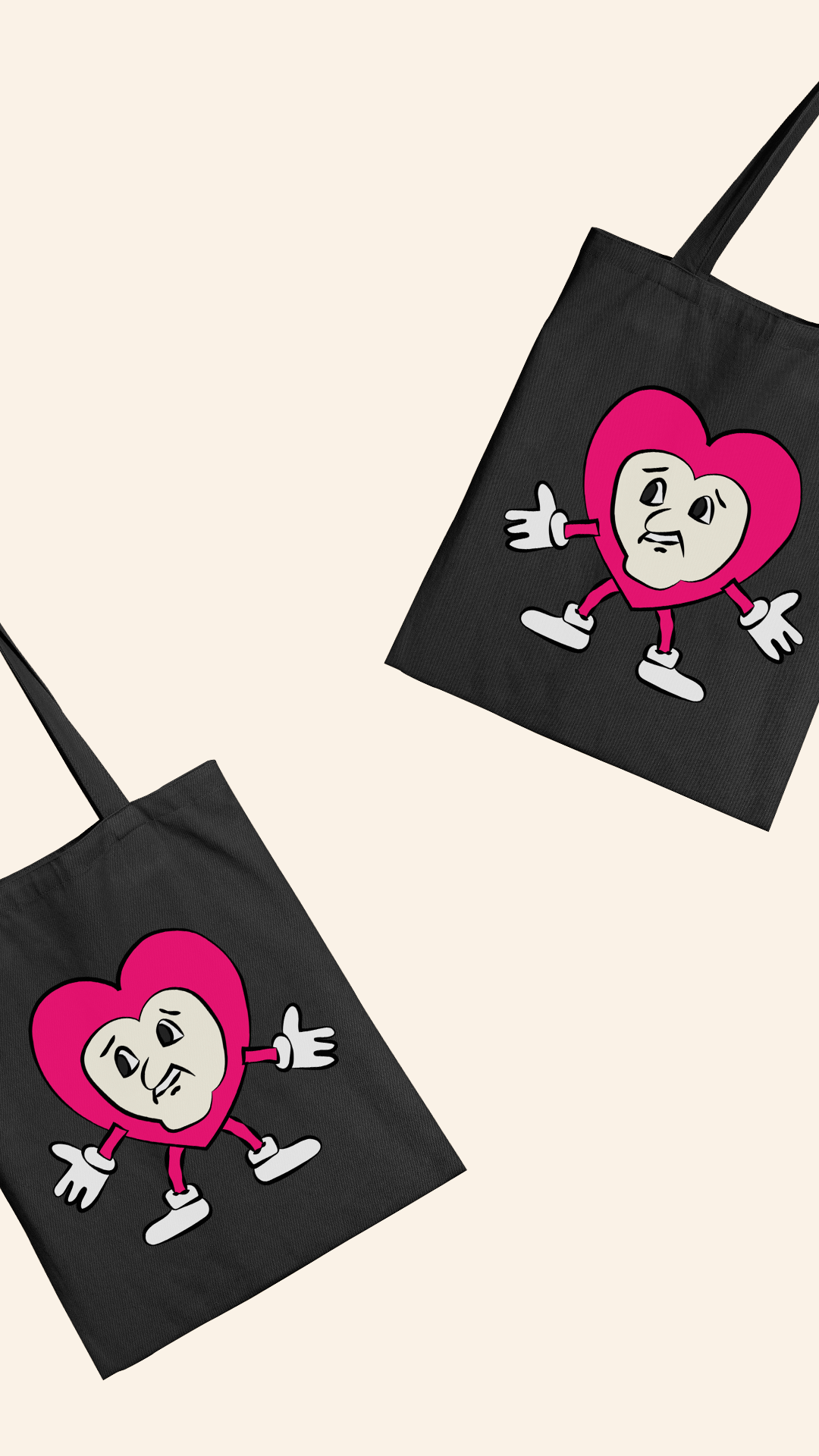 merch