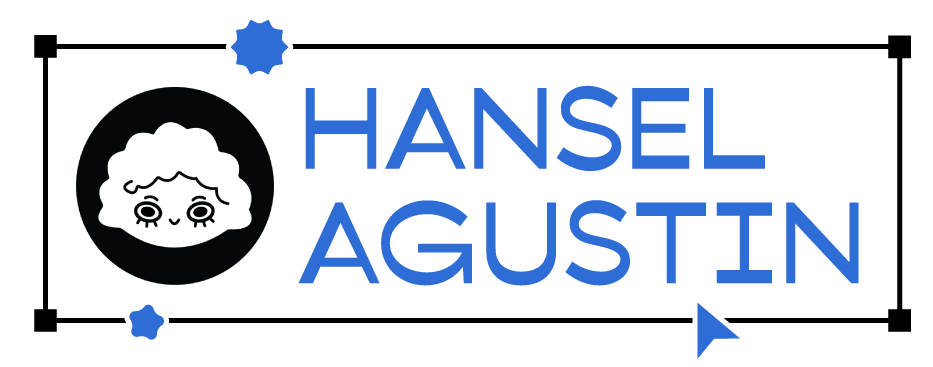 HANSEL AGUSTIN