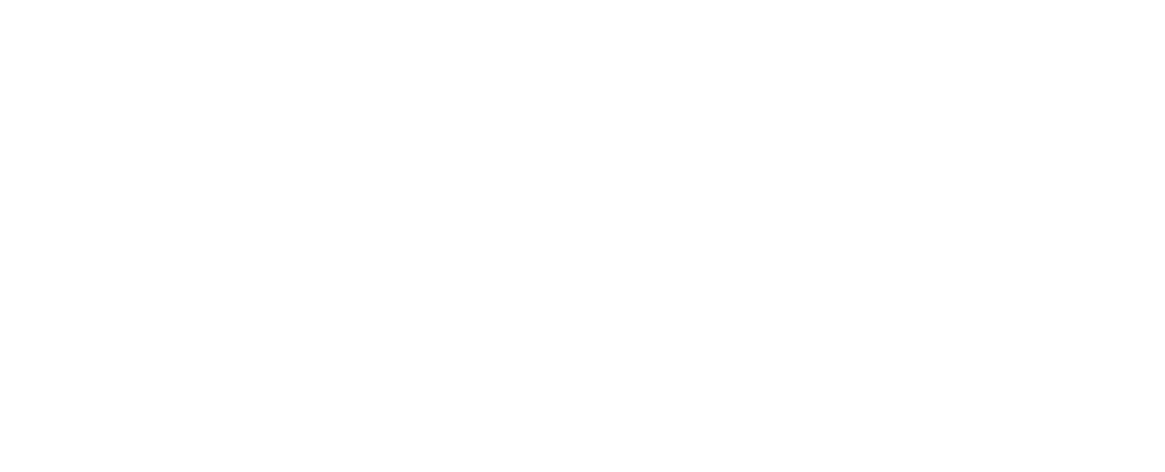 Amaury Lens-Pitt