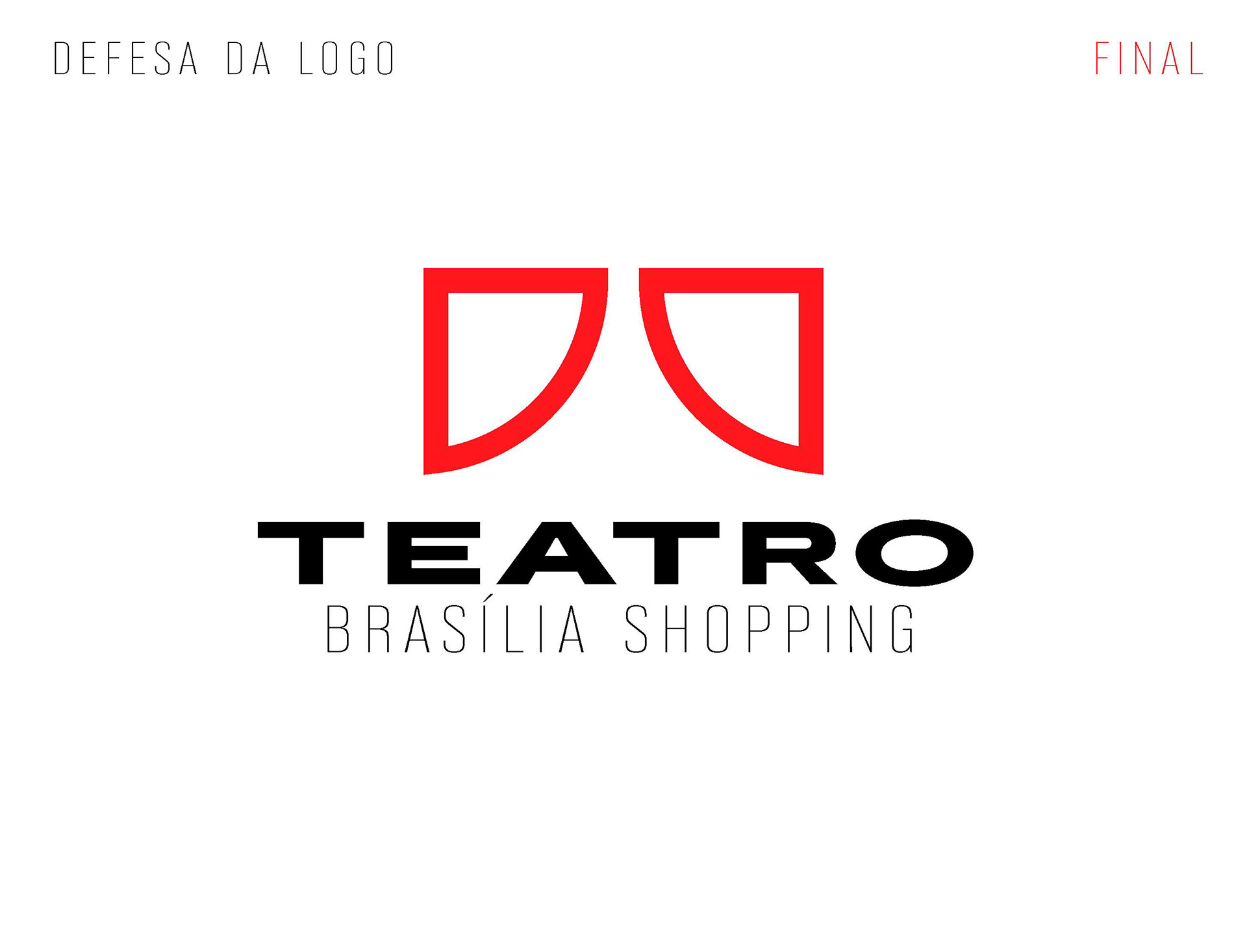 Final Logo