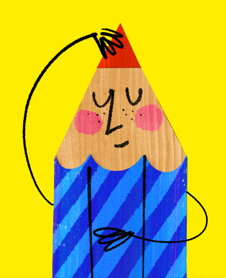 © LA MINE, atelier LA MINE