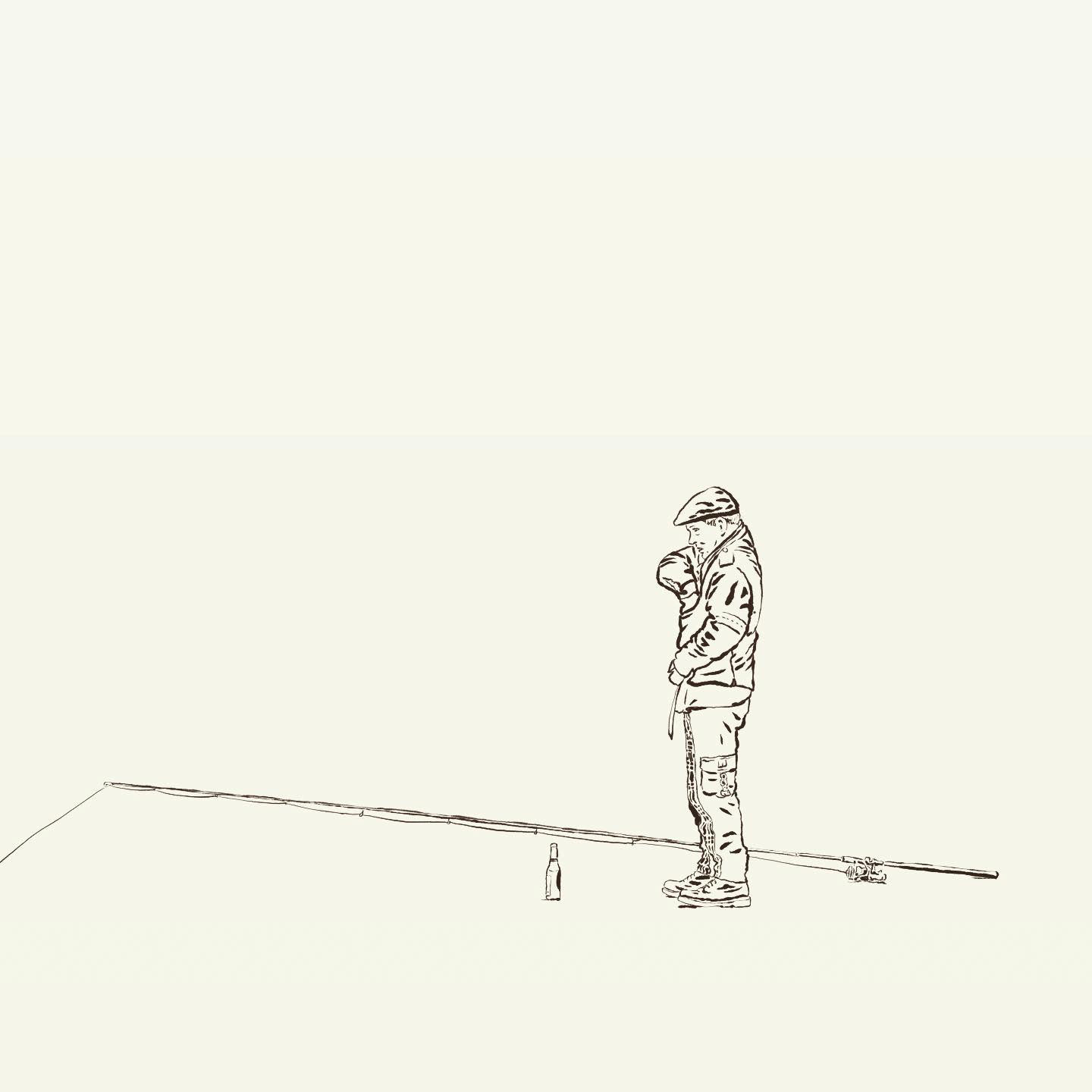 angler 1