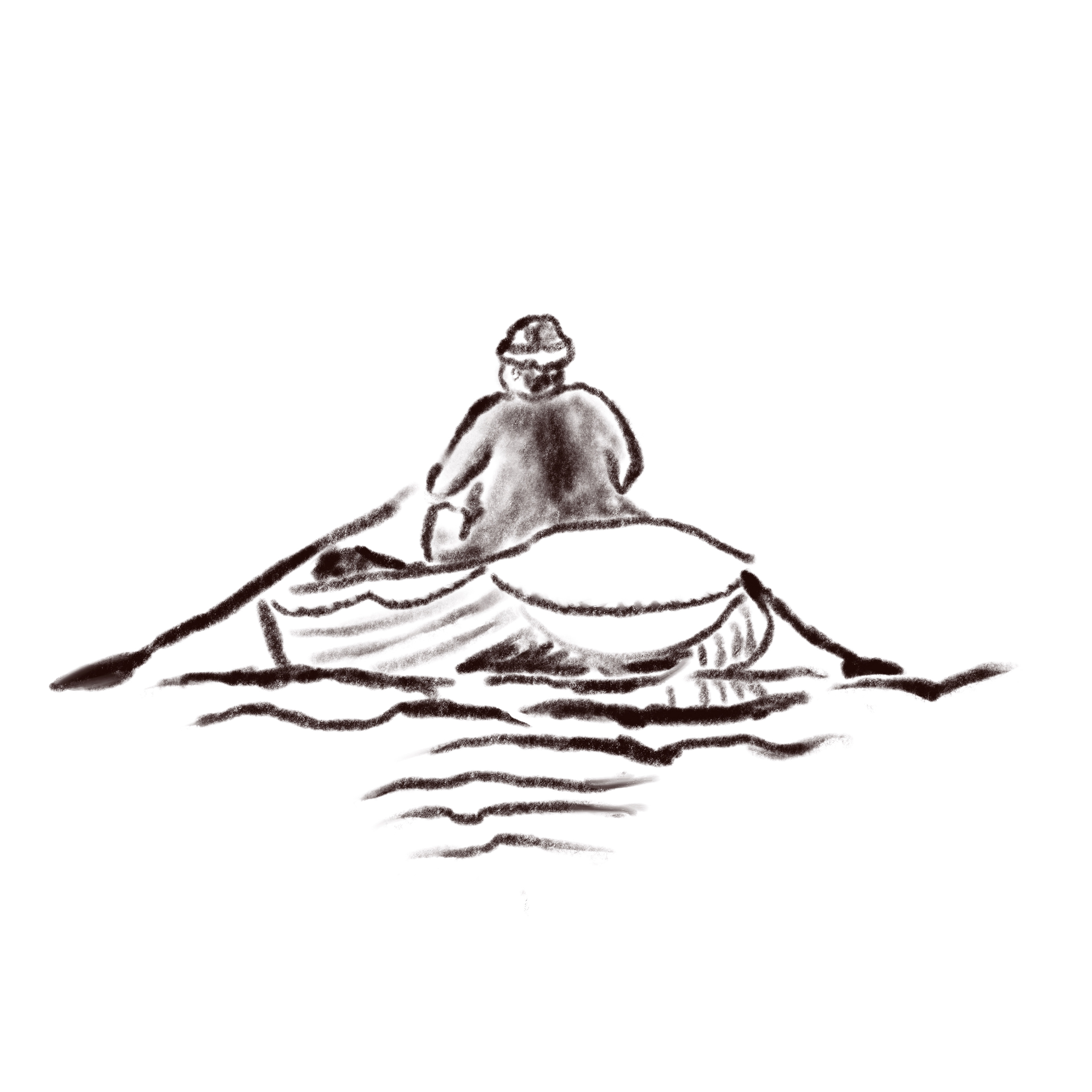 The Rowboat