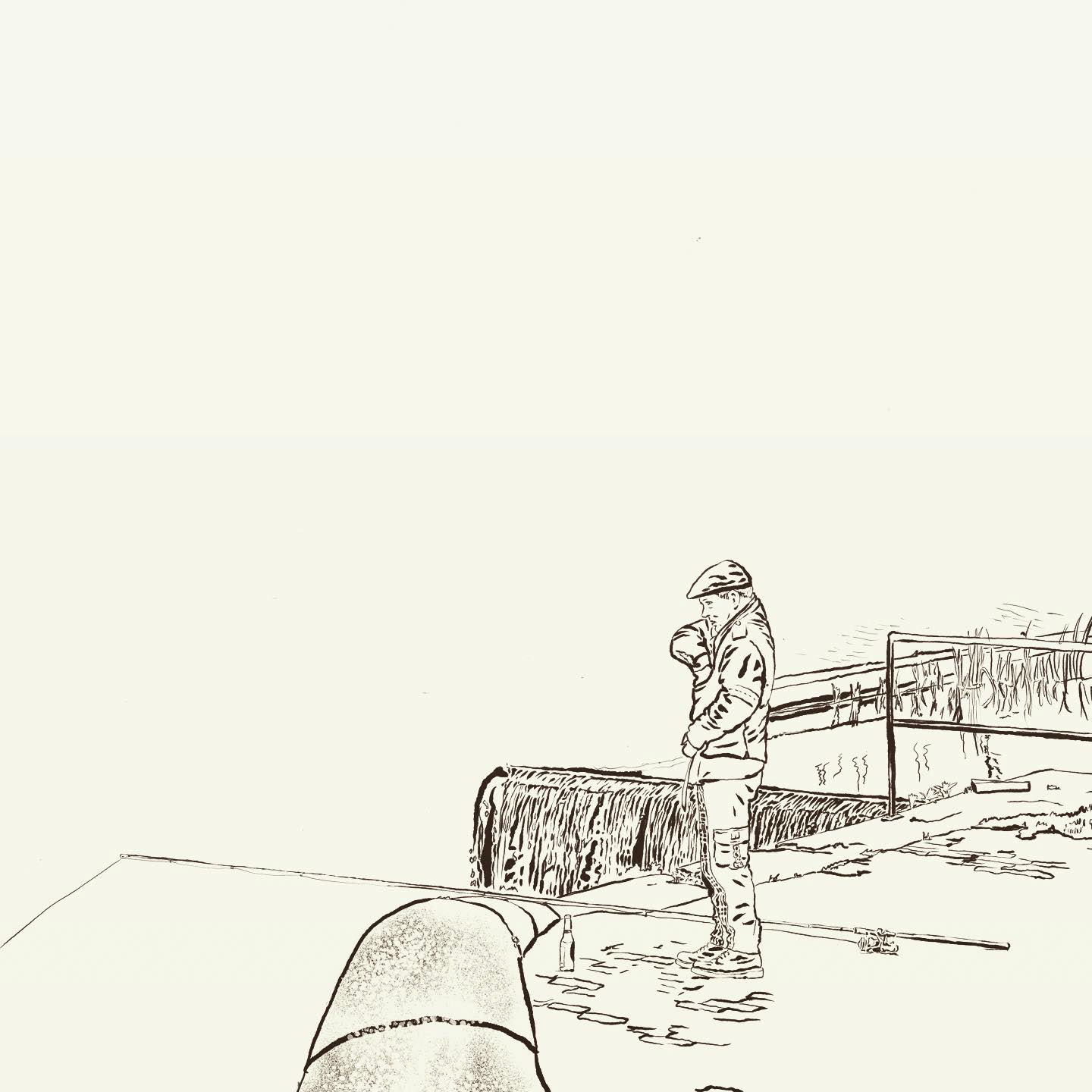 angler 2