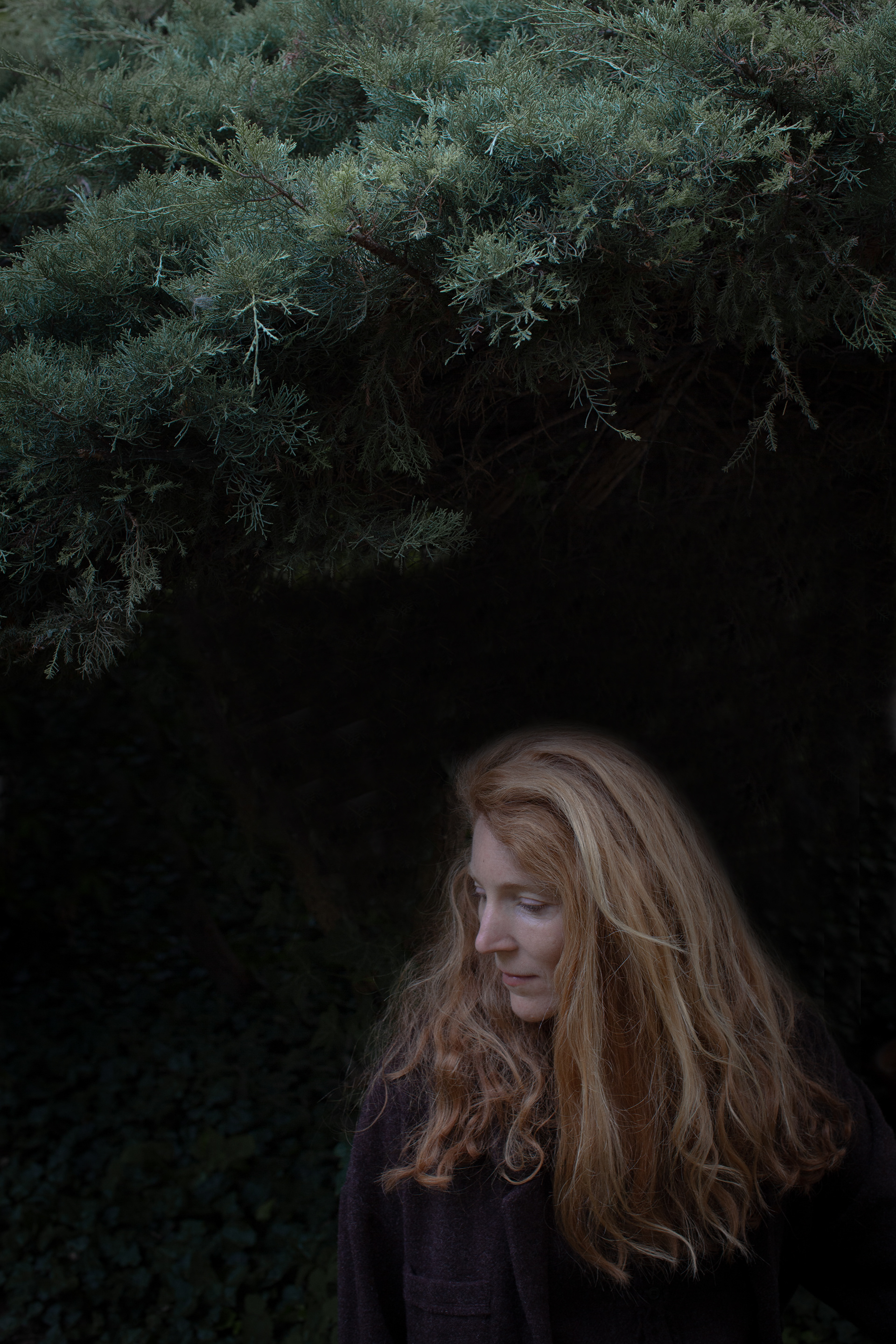 Johanna Korthals Altes, 2023