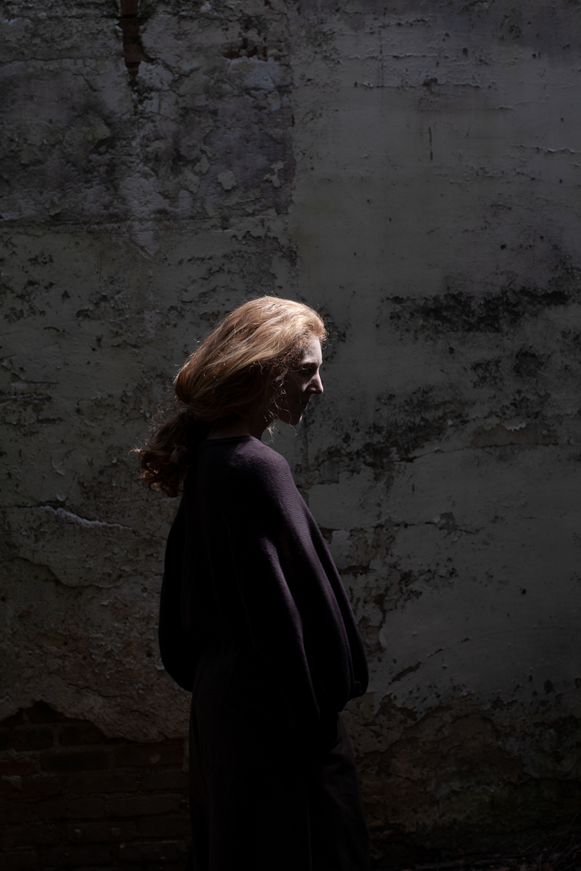 Johanna Korthals Altes, Paris, 2023