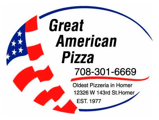 Original Logo