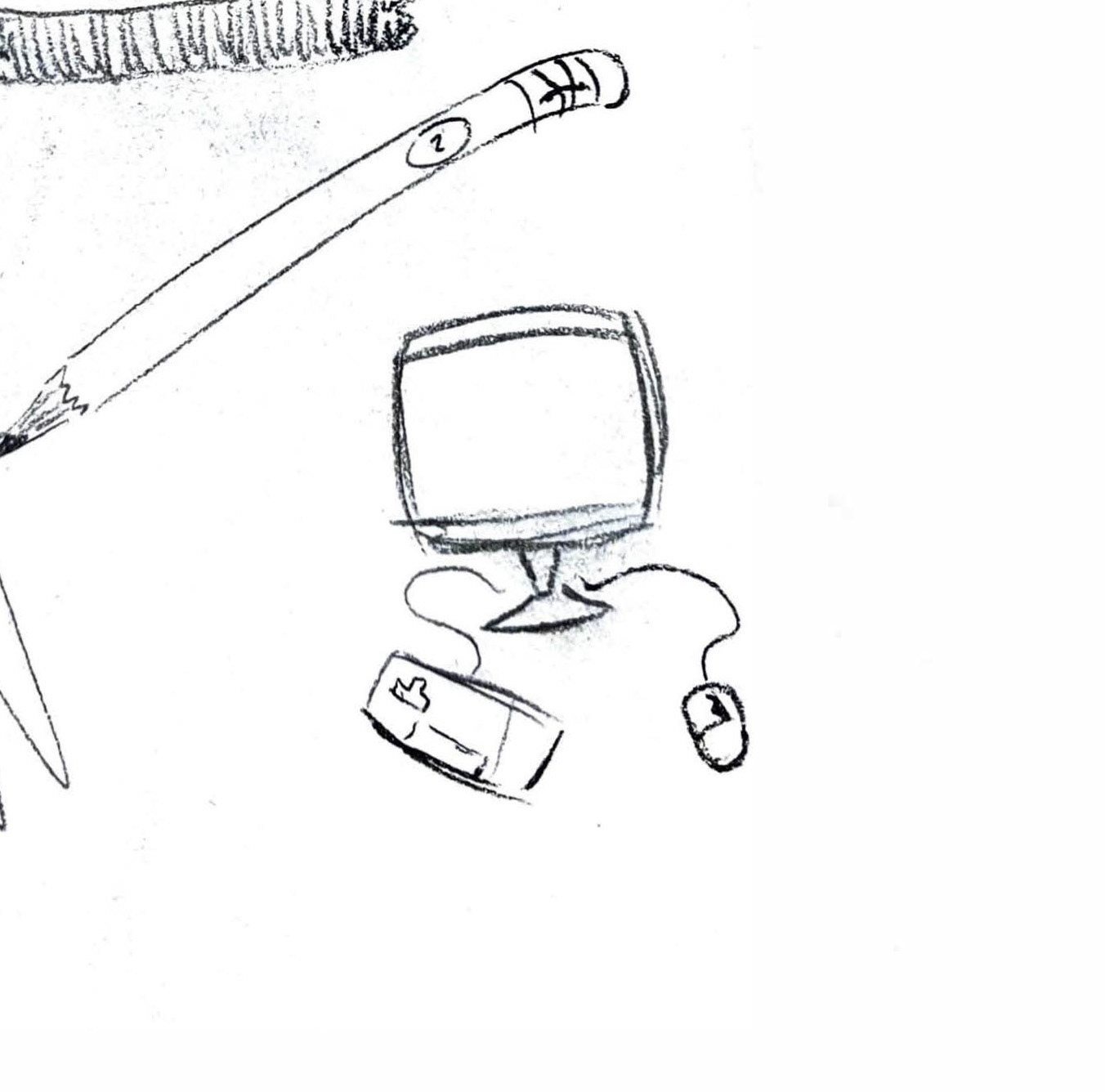 Computer