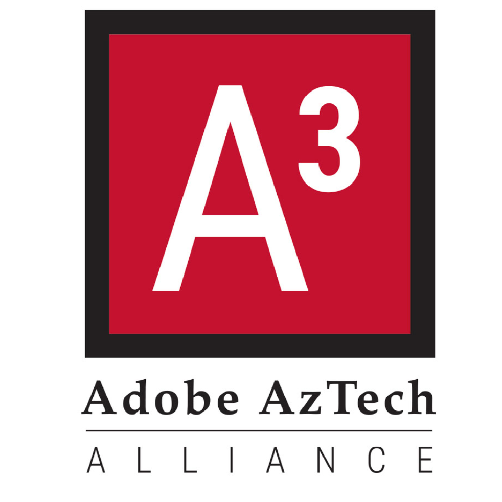 Adobe AzTech Alliance