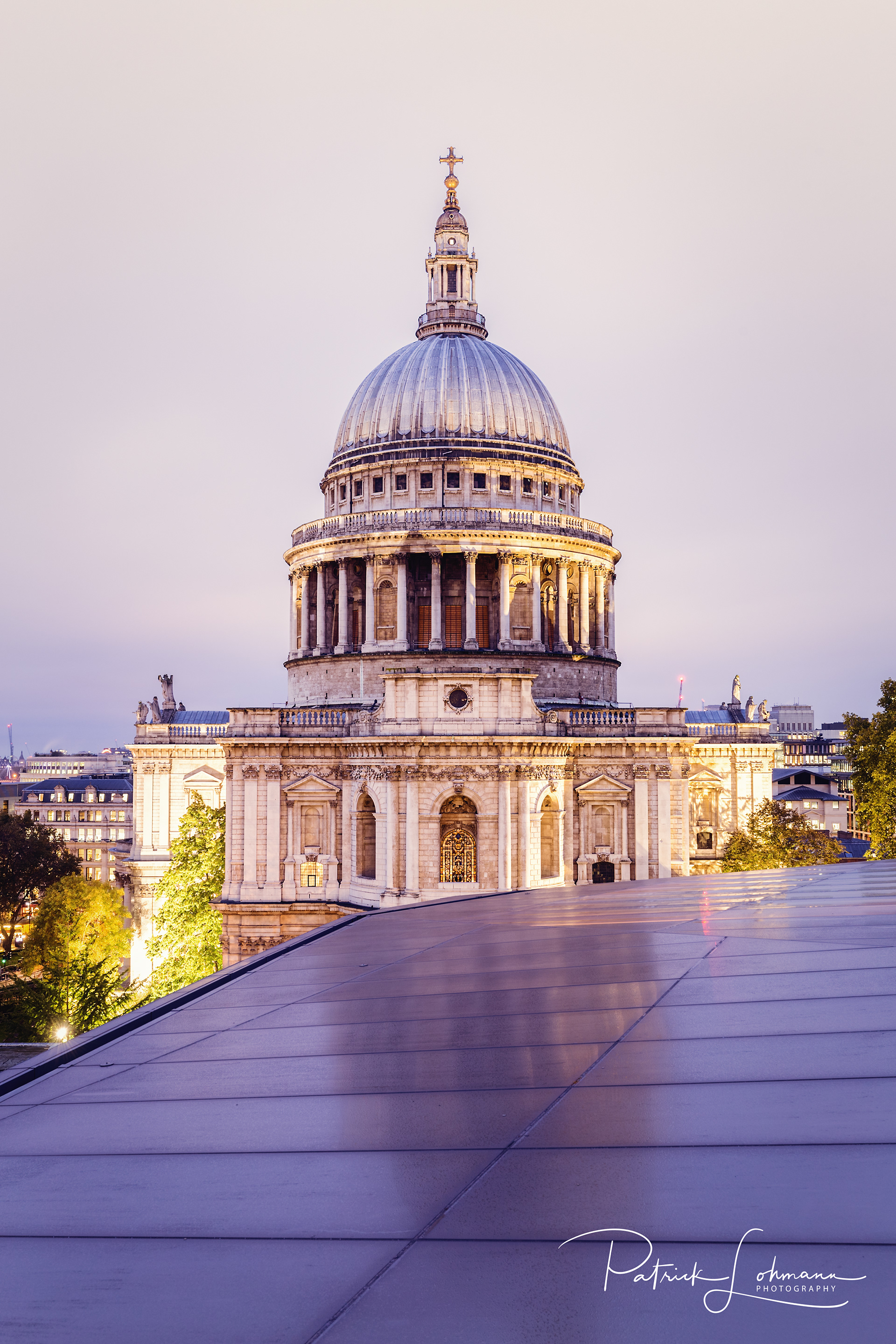 London (United Kingdom)