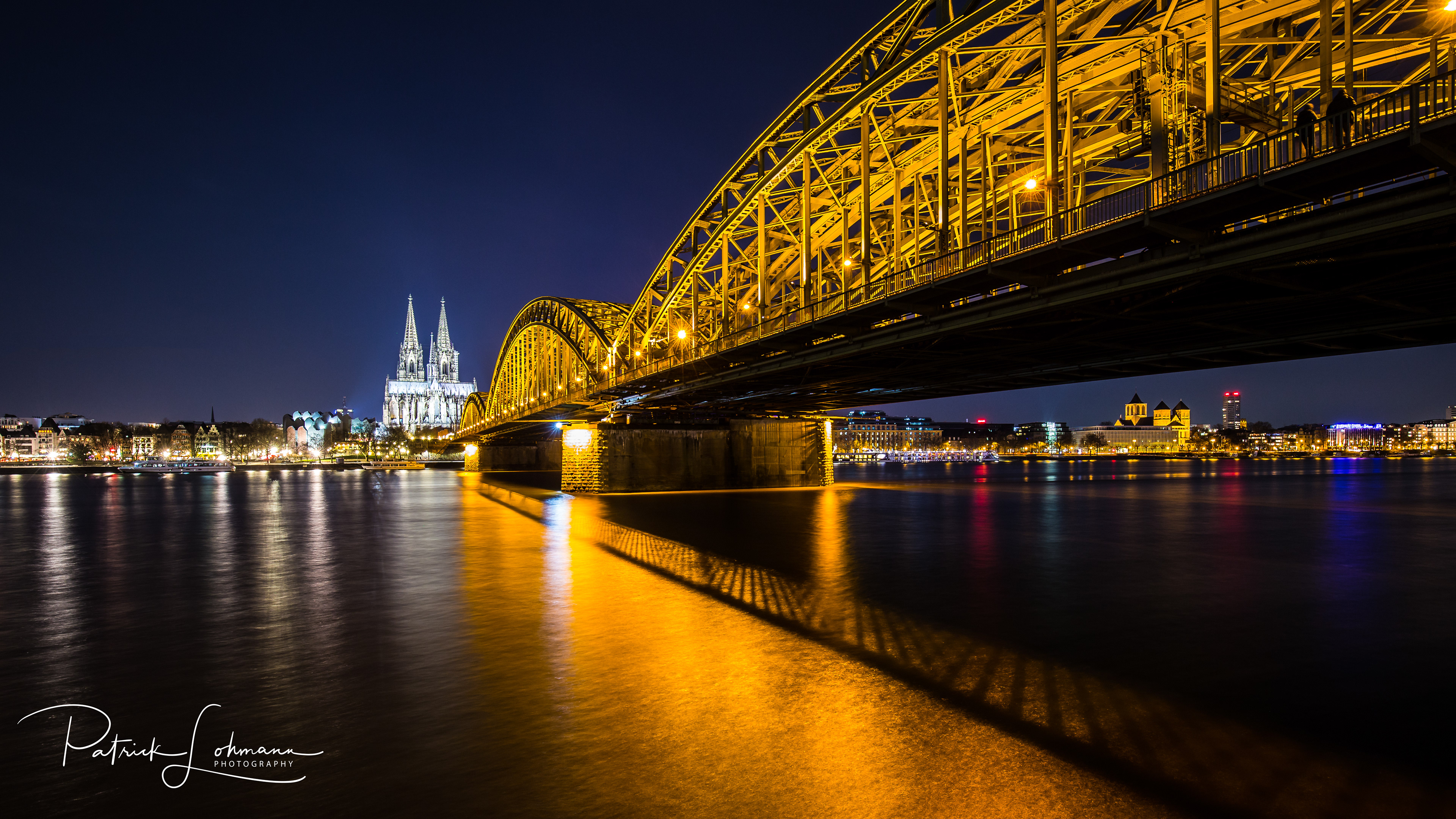Cologne (Germany)