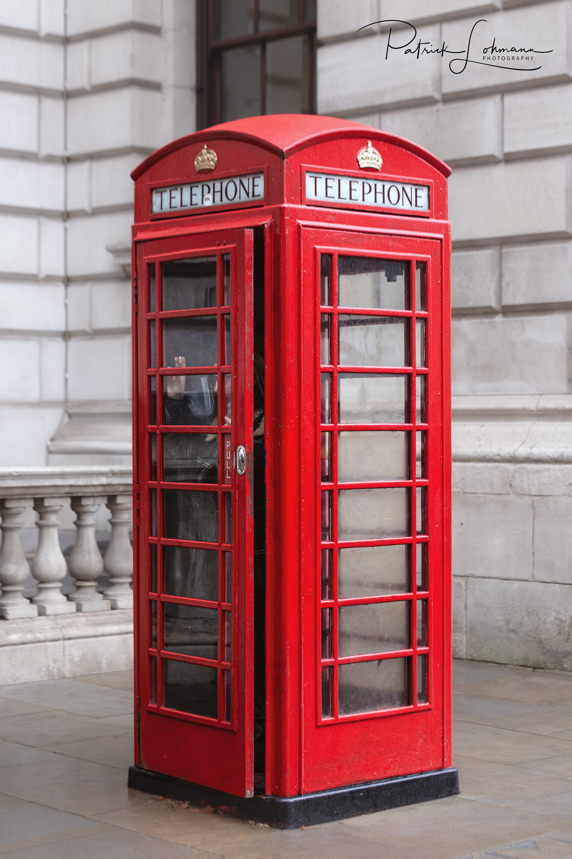 London (United Kingdom)