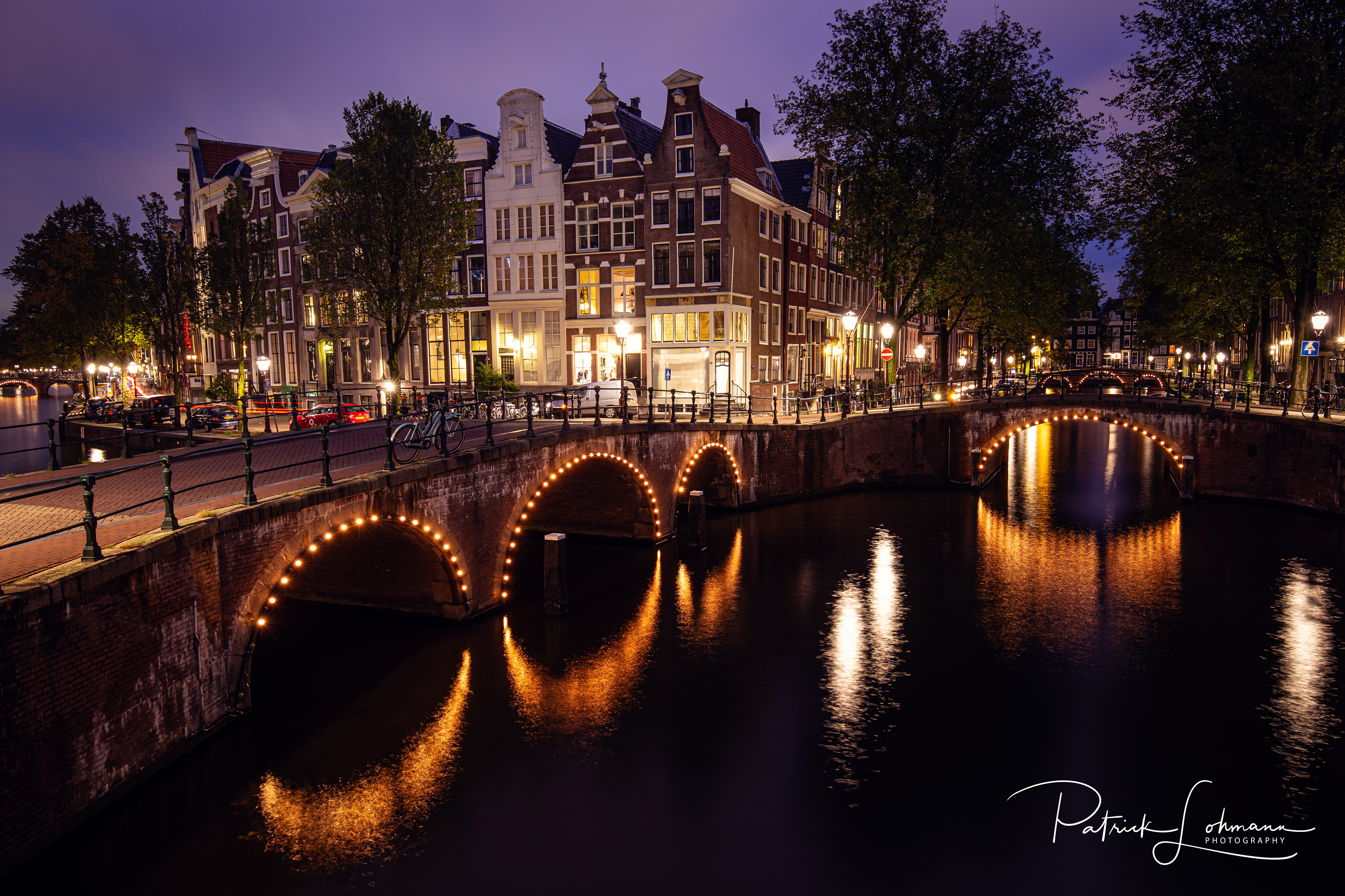 Amsterdam (Netherlands)