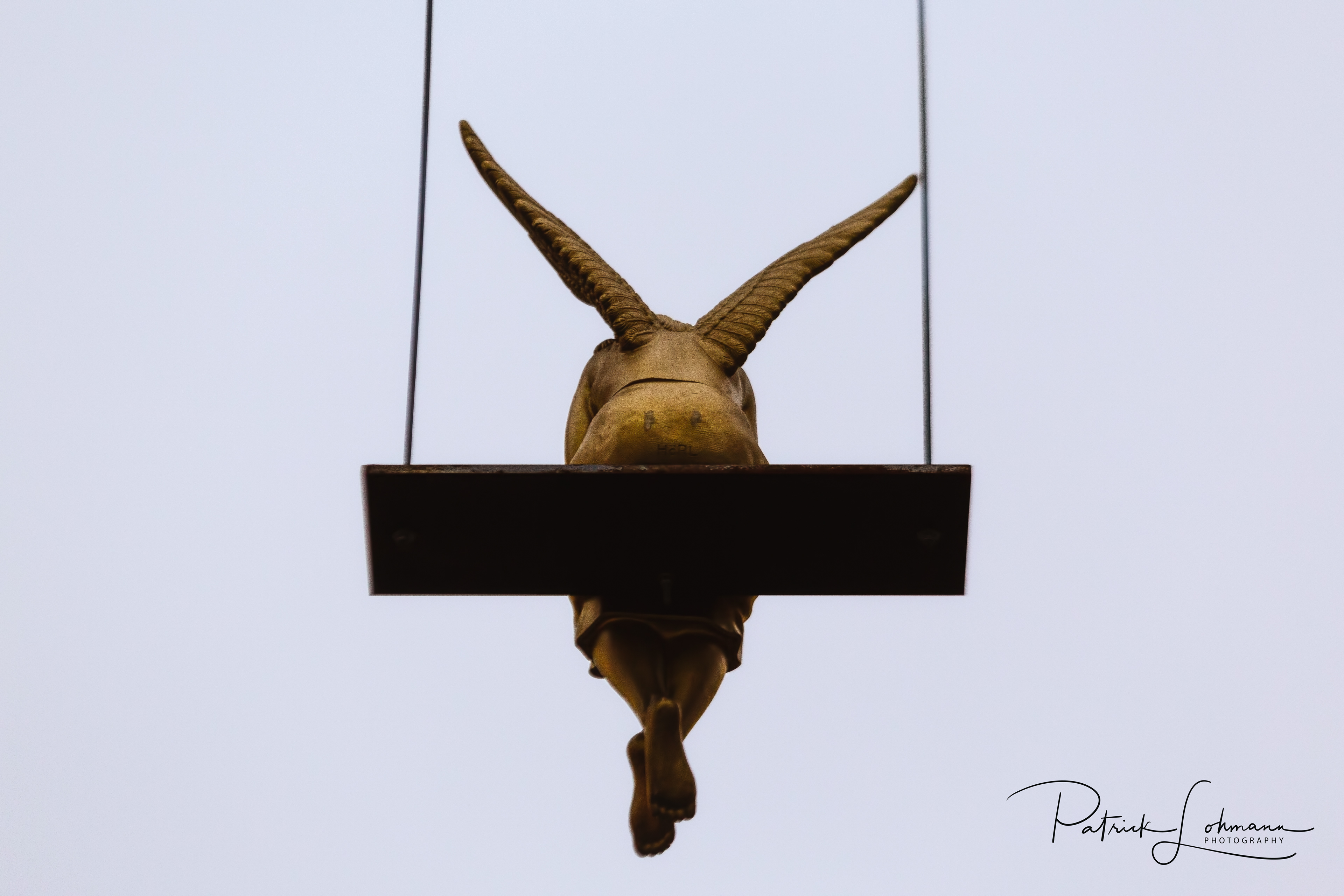 London (United Kingdom)