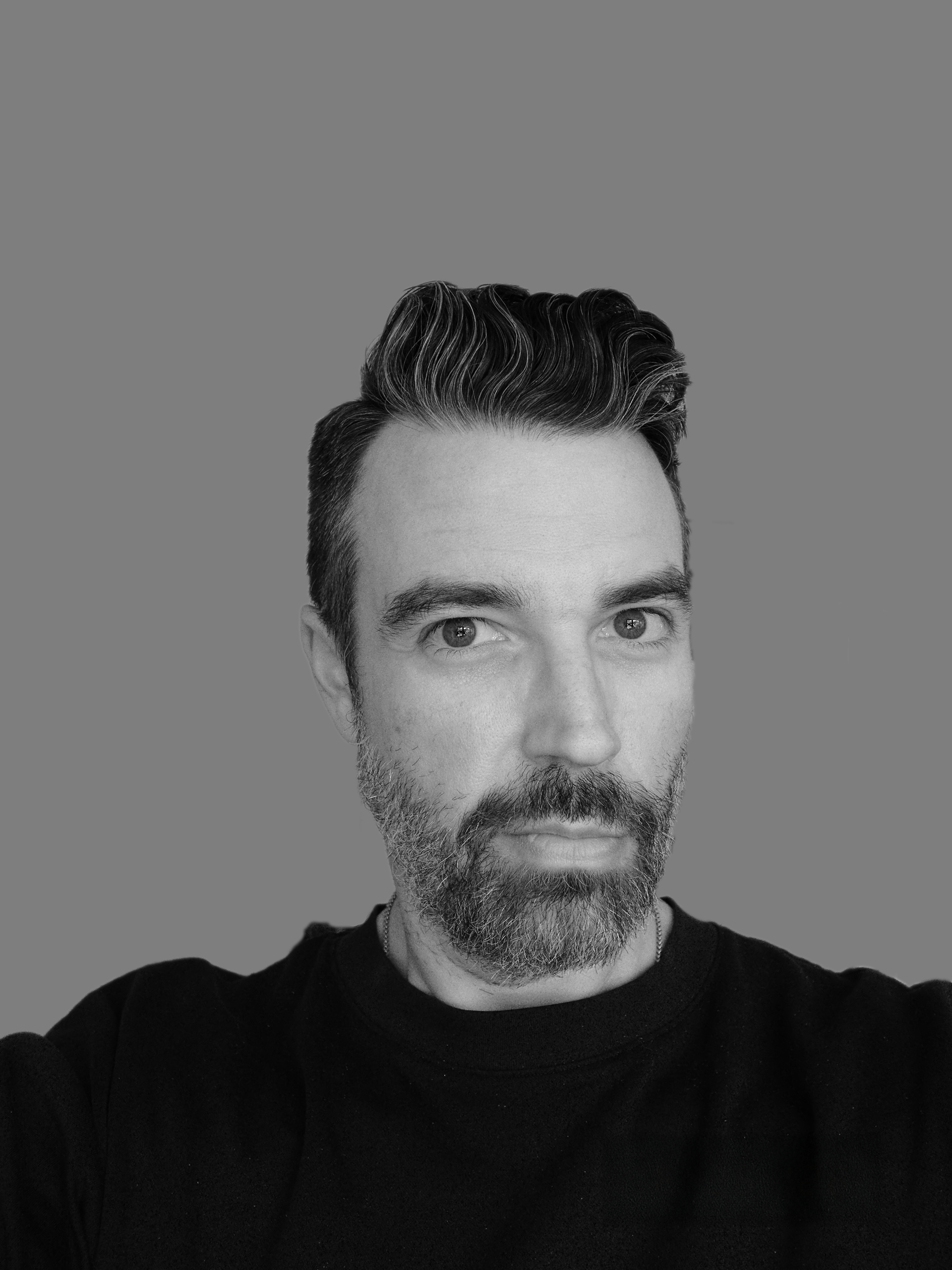PHIL TRIPOLI