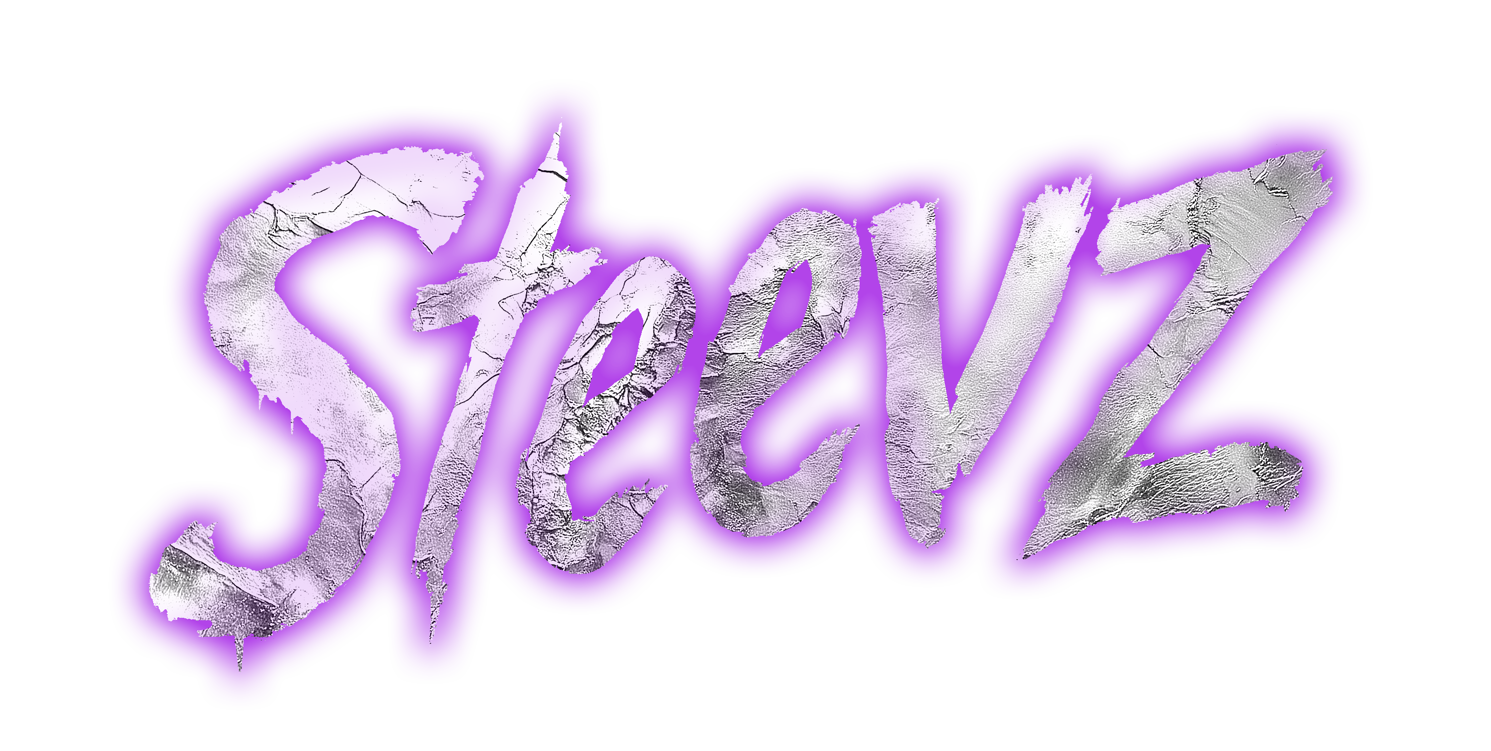 steevz