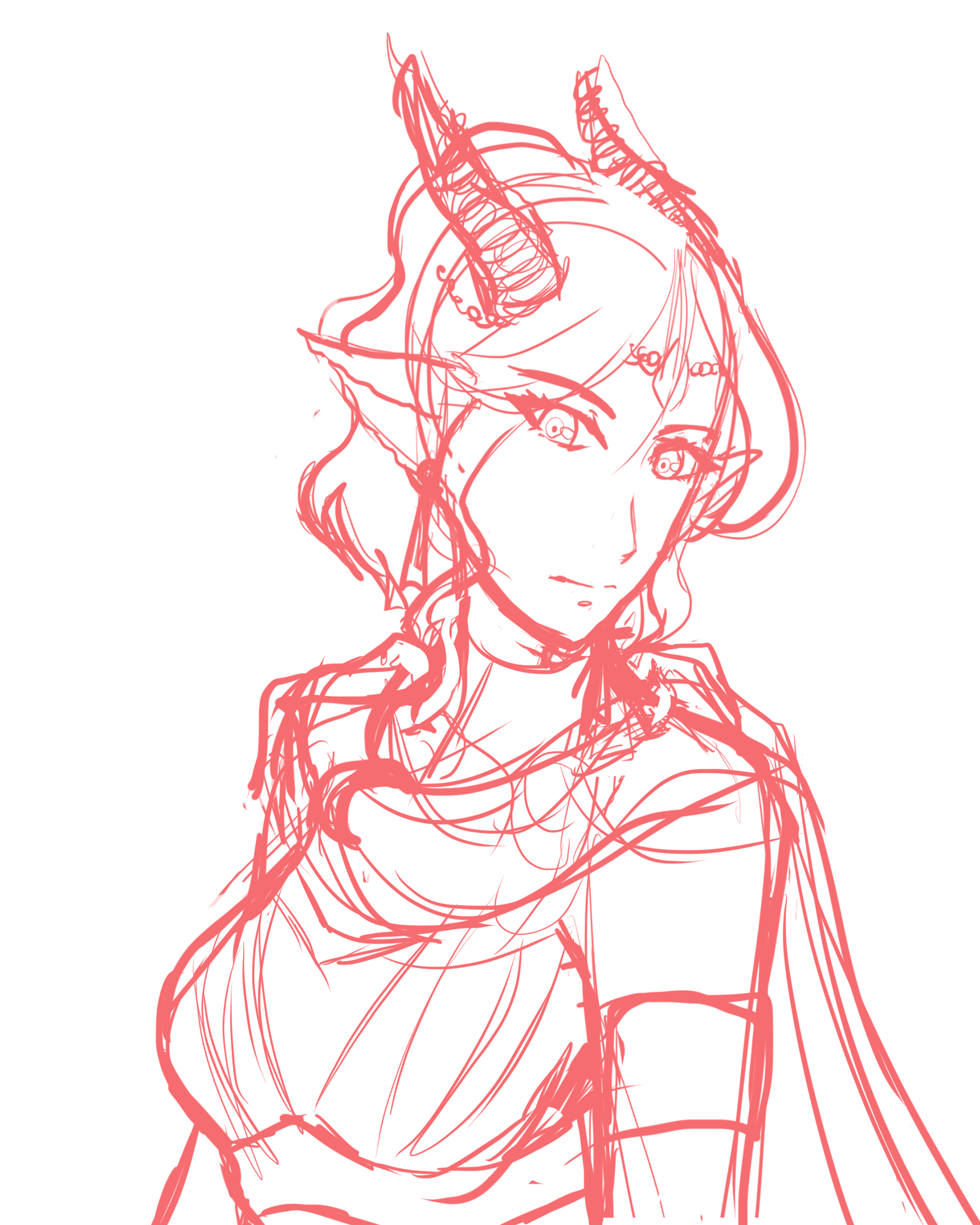Sketch