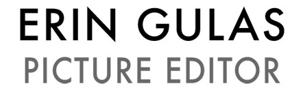 Erin Gulas 