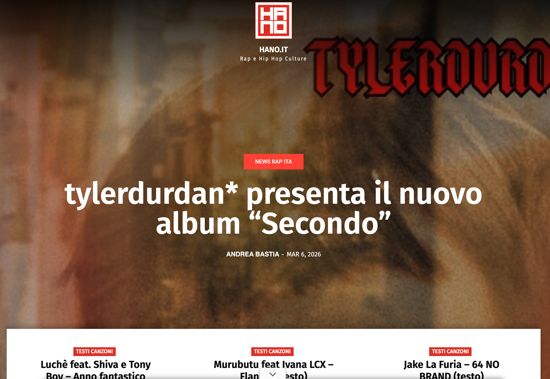 tylerdurdan_secondo_hano
