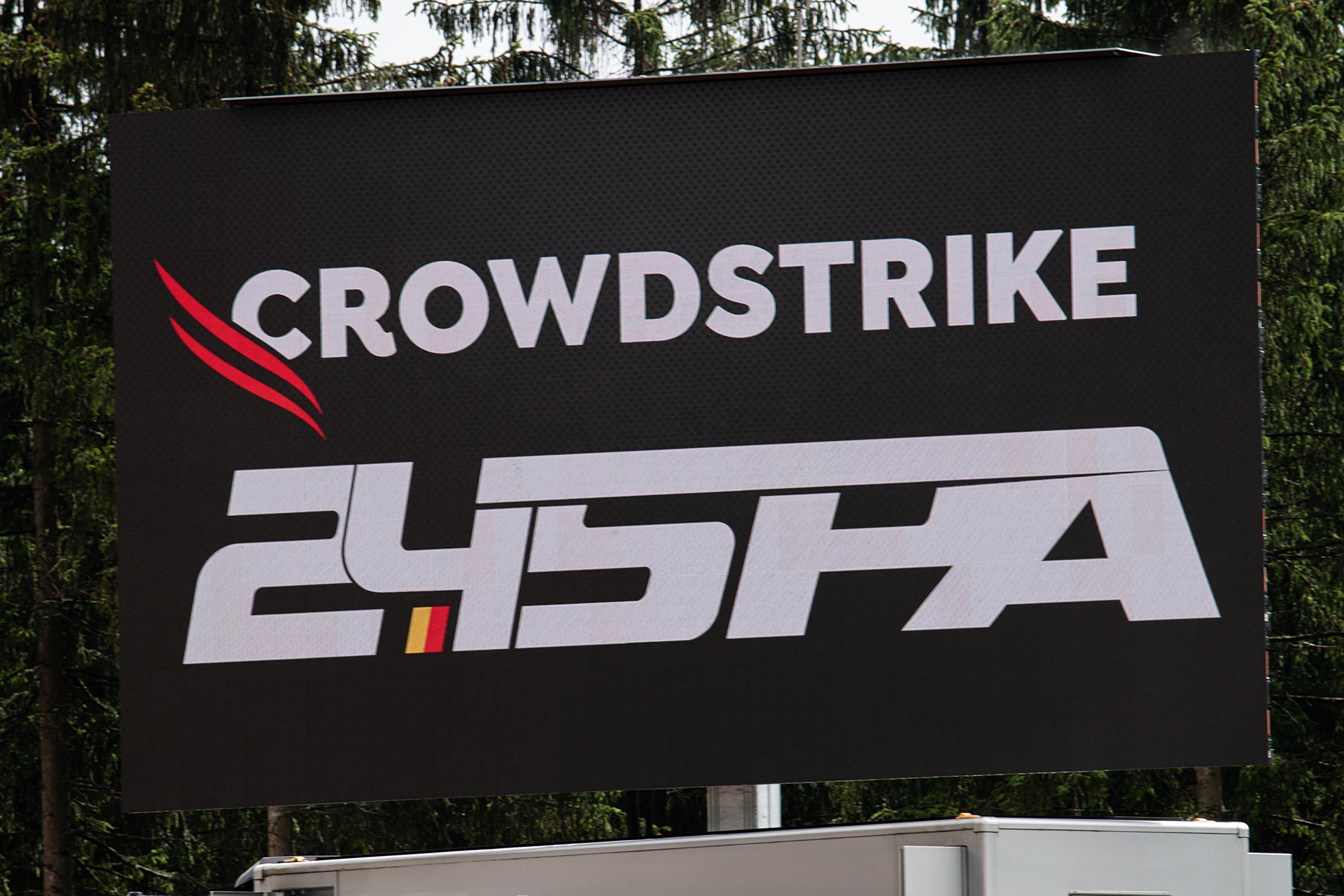 Spa 24