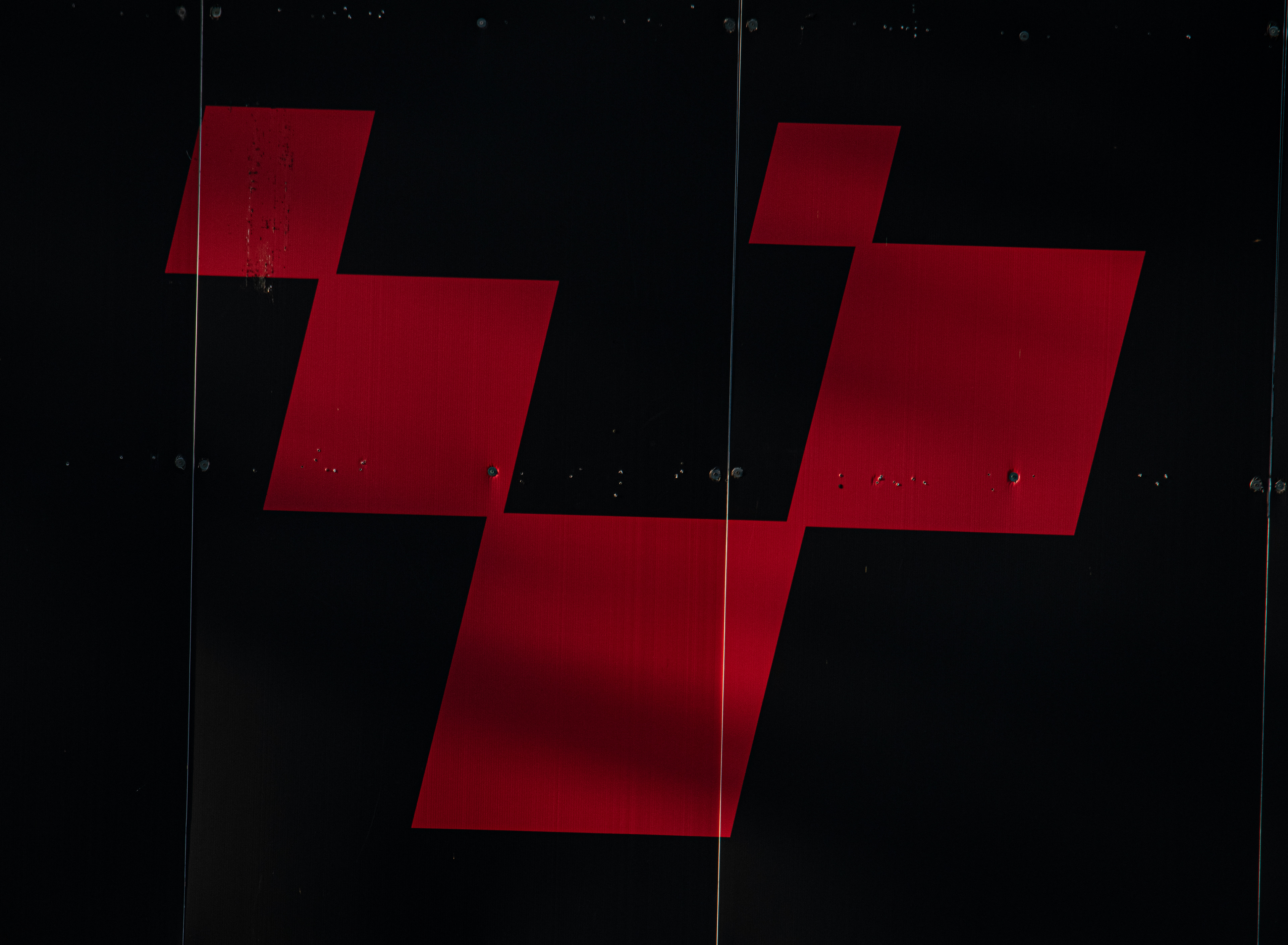 MSV | #00