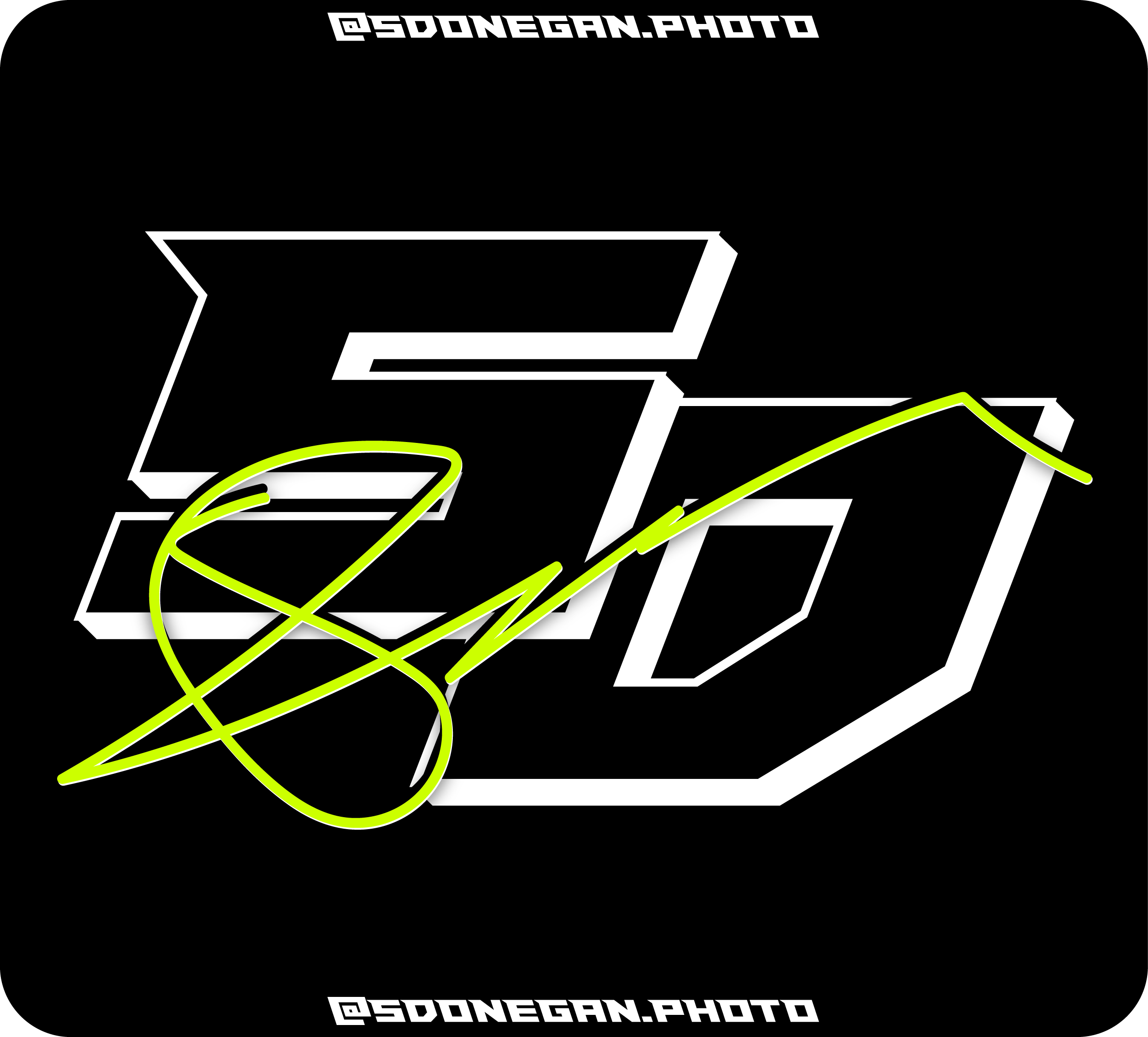 Sam Donegan