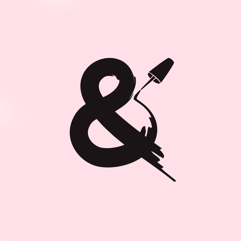 Cutie&Co. Icon