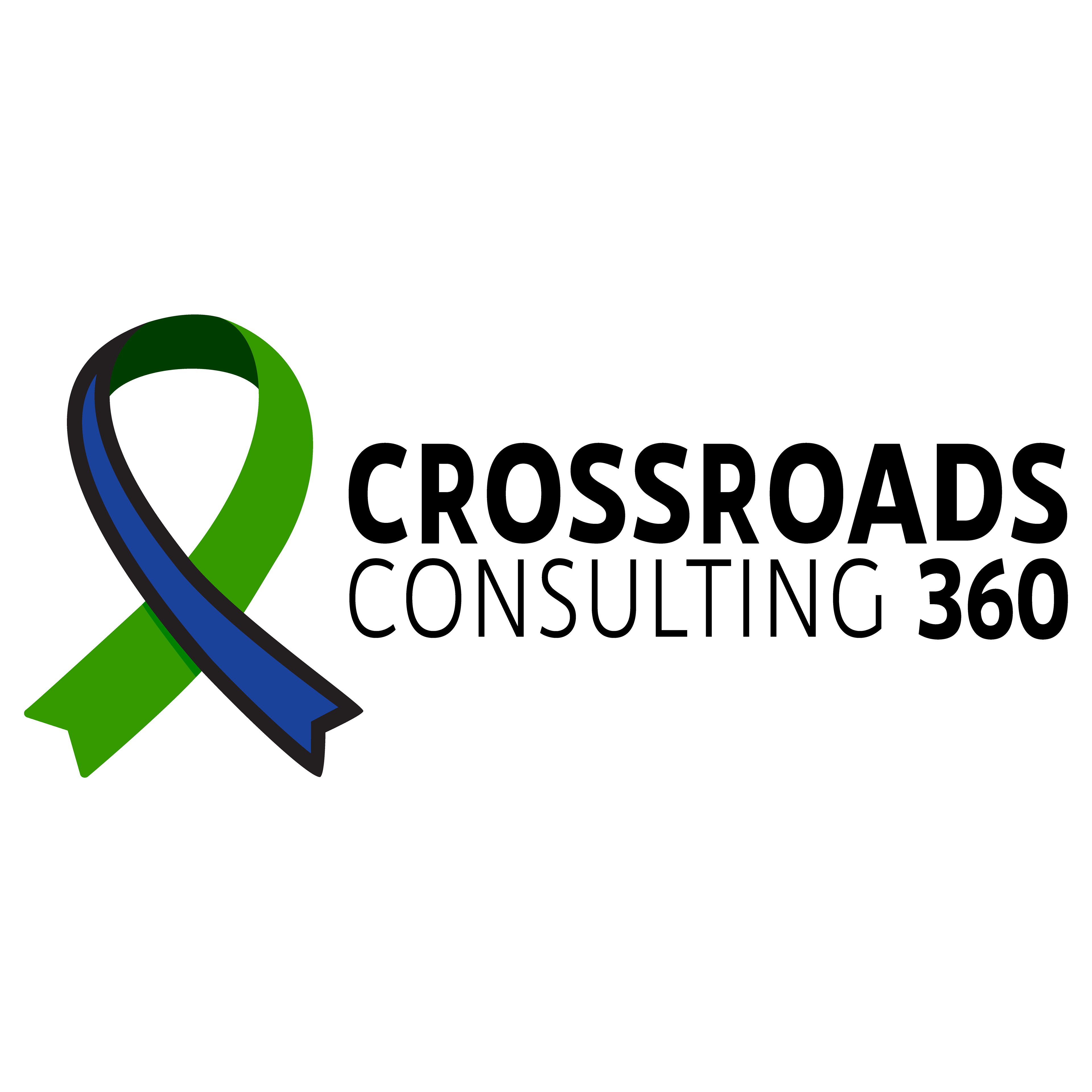 CC360 Alt Logo