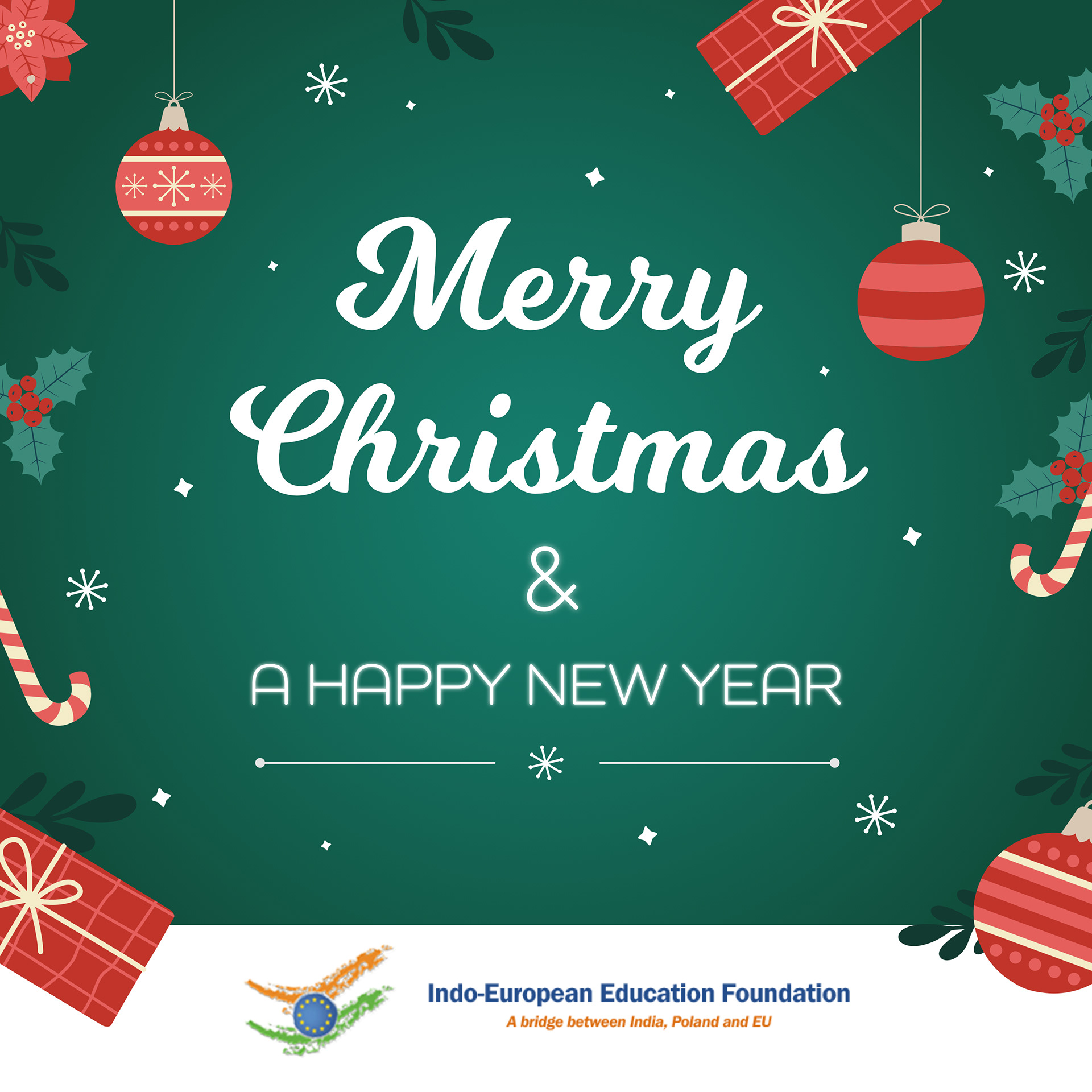 Grafika wykonana w ramach współpracy z firmą "Hermer"