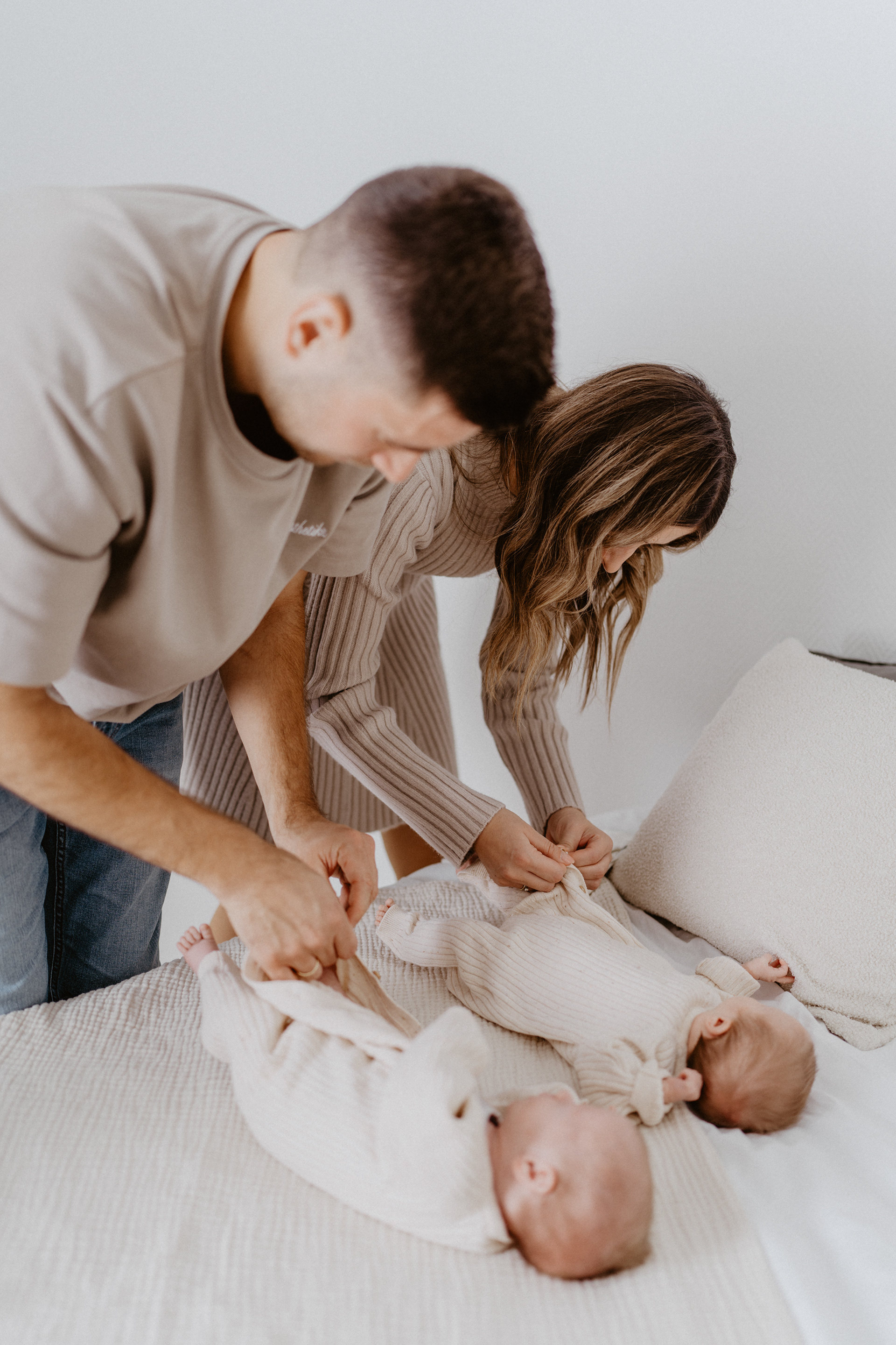 Baby Shooting, Newbornshooting, Newborn Shooting Mülheim an der Ruhr, Fotograf Mülheim, Fotograf Mülheim an der Ruhr