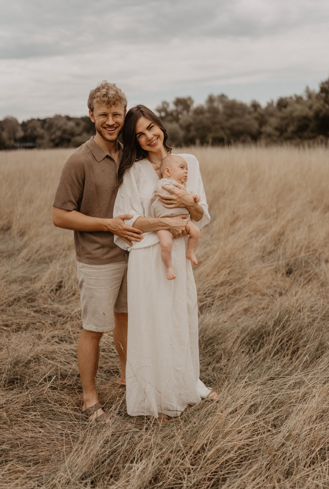 Newbornshooting, Newborn Shooting, Neugeborenenshooting, Neugeborenen Shooting, Baby Shooting, Mülheim an der Ruhr, Familienfotograf