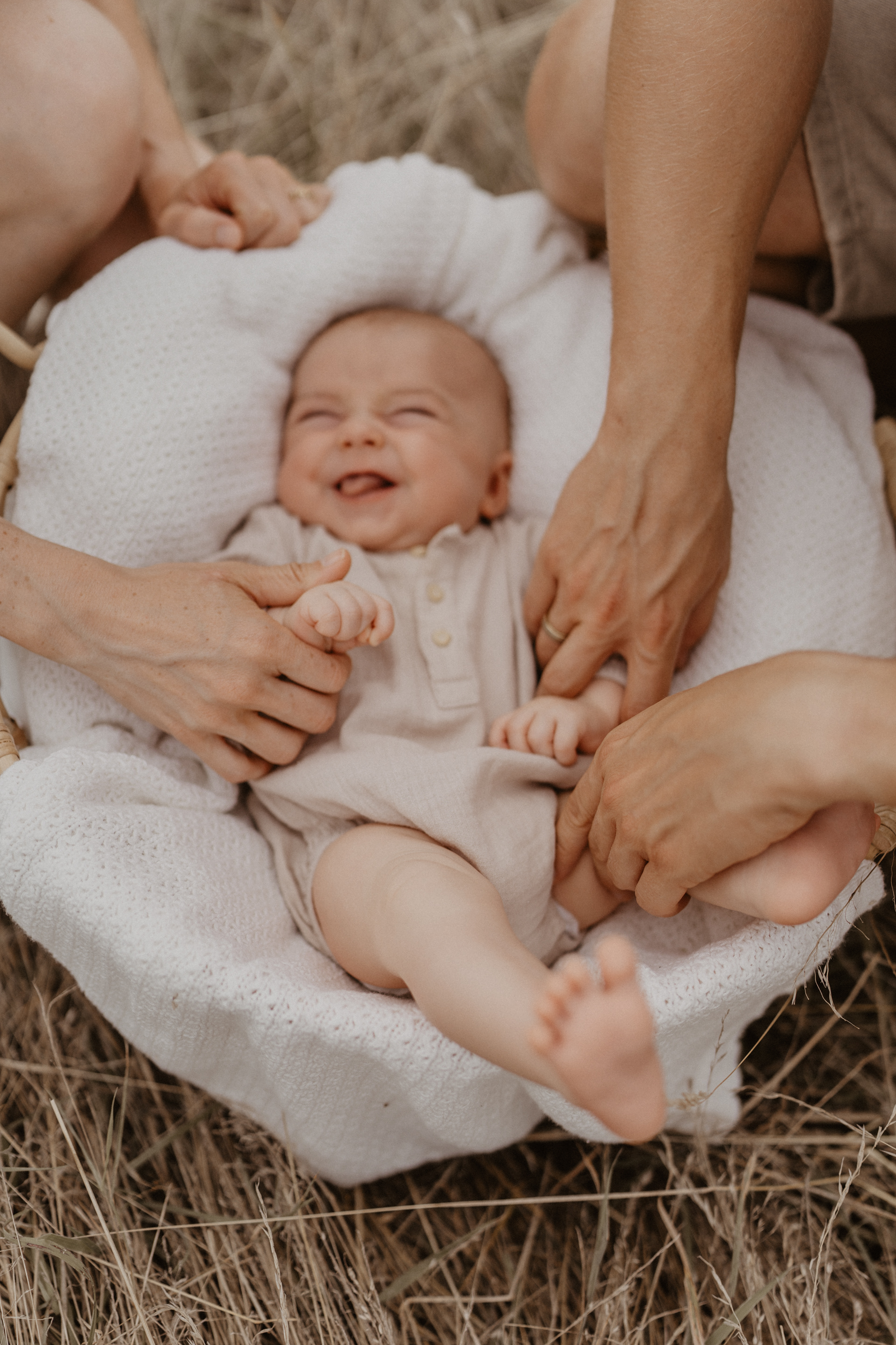 Baby Shooting, Newbornshooting, Newborn Shooting Mülheim an der Ruhr, Fotograf Mülheim, Fotograf Mülheim an der Ruhr