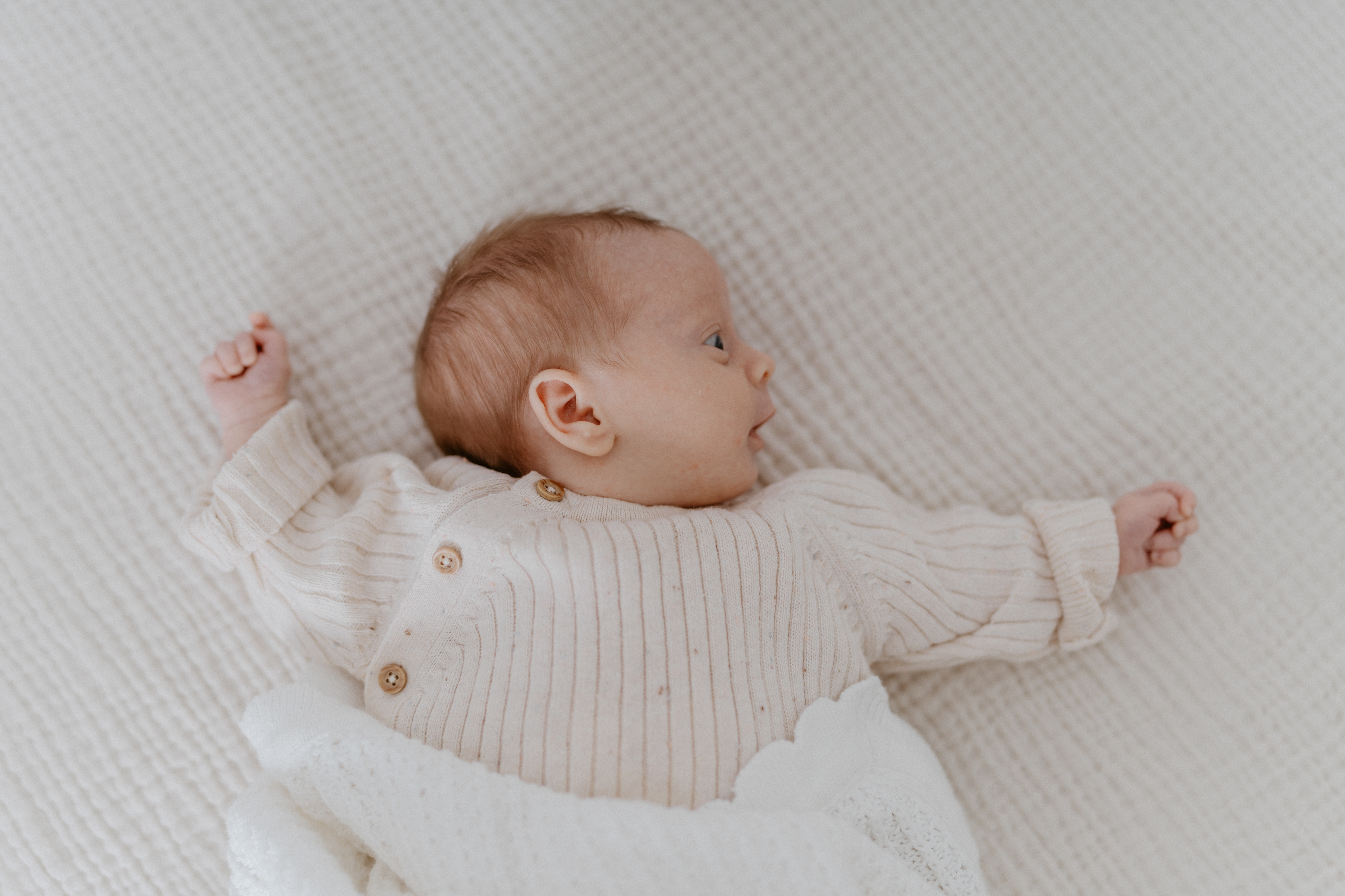 Baby Shooting, Newbornshooting, Newborn Shooting Mülheim an der Ruhr, Fotograf Mülheim, Fotograf Mülheim an der Ruhr