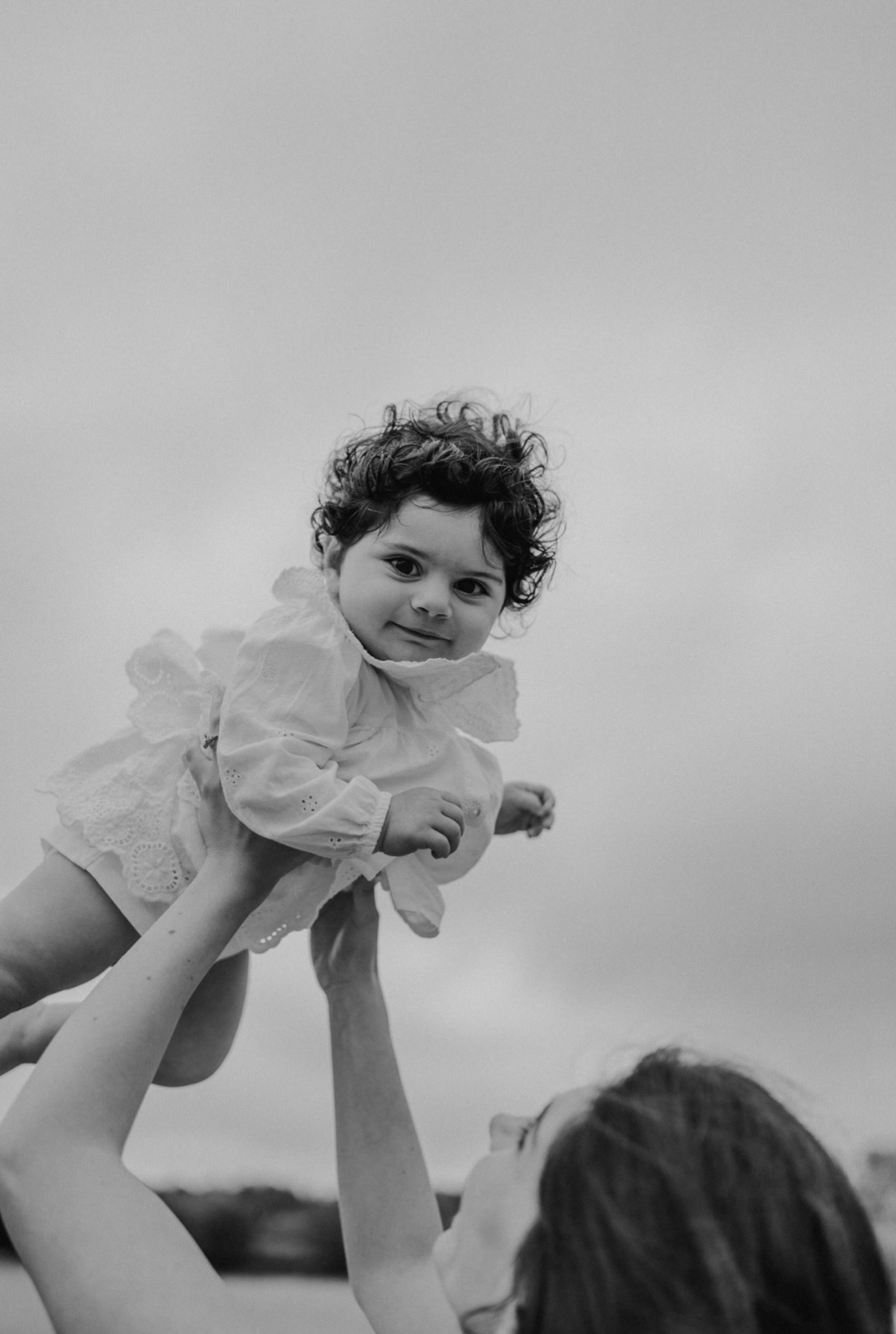 Familienshooting, Familien Shooting, Mummy & Me Shooting Mülheim an der Ruhr