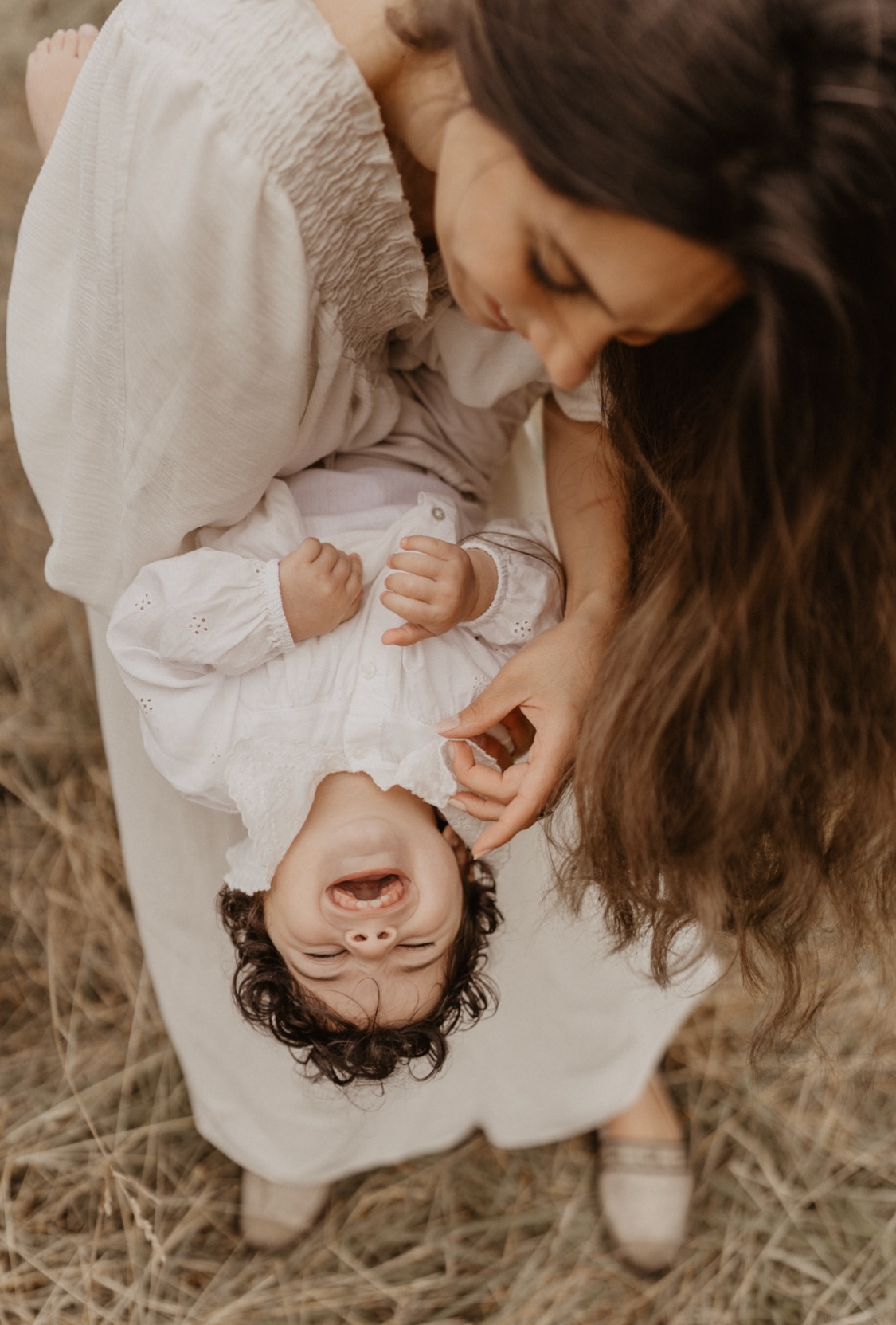 Fotostudio Mülheim an der Ruhr, Indoorshooting,Newbornshooting, Newborn Shooting, Neugeborenenshooting, Neugeborenen Shooting, Baby Shooting, Babybauchshooting, Babybauch Shooting, Babybauch Fotografie