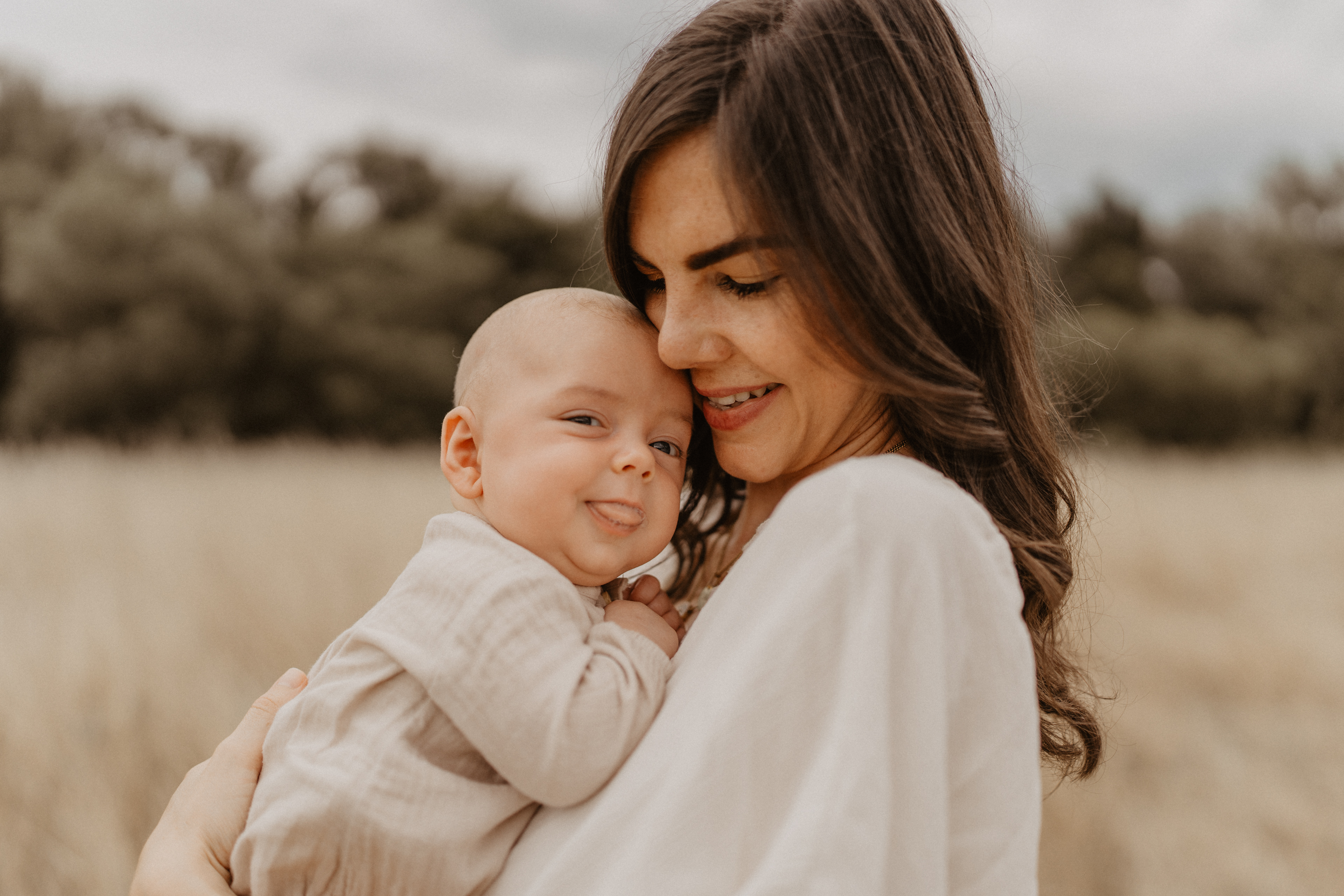 Newbornshooting, Newborn Shooting, Neugeborenenshooting, Neugeborenen Shooting, Baby Shooting