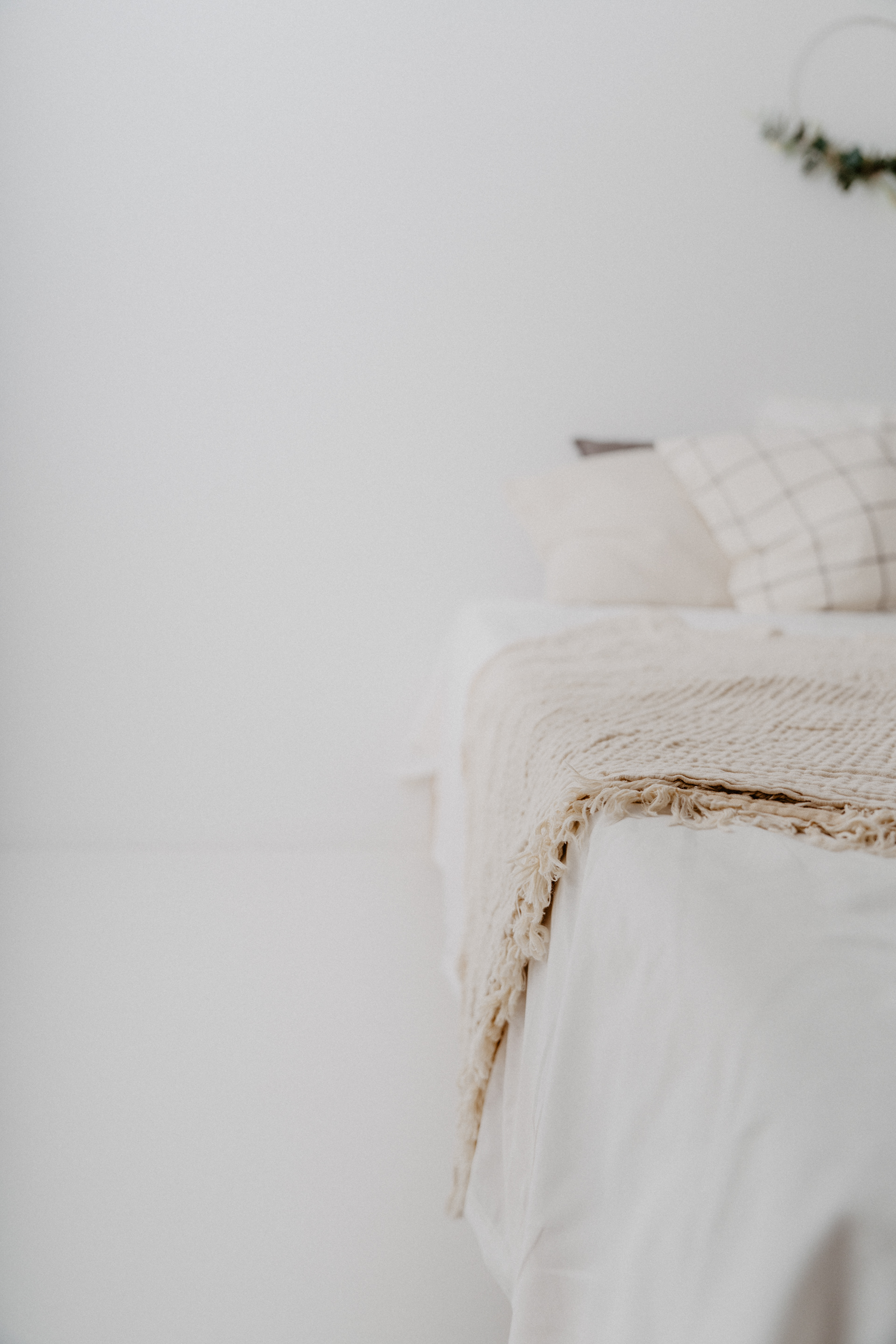 Fotostudio Mülheim an der Ruhr, Indoorshooting,Newbornshooting, Newborn Shooting, Neugeborenenshooting, Neugeborenen Shooting, Baby Shooting, Babybauchshooting, Babybauch Shooting, Babybauch Fotografie