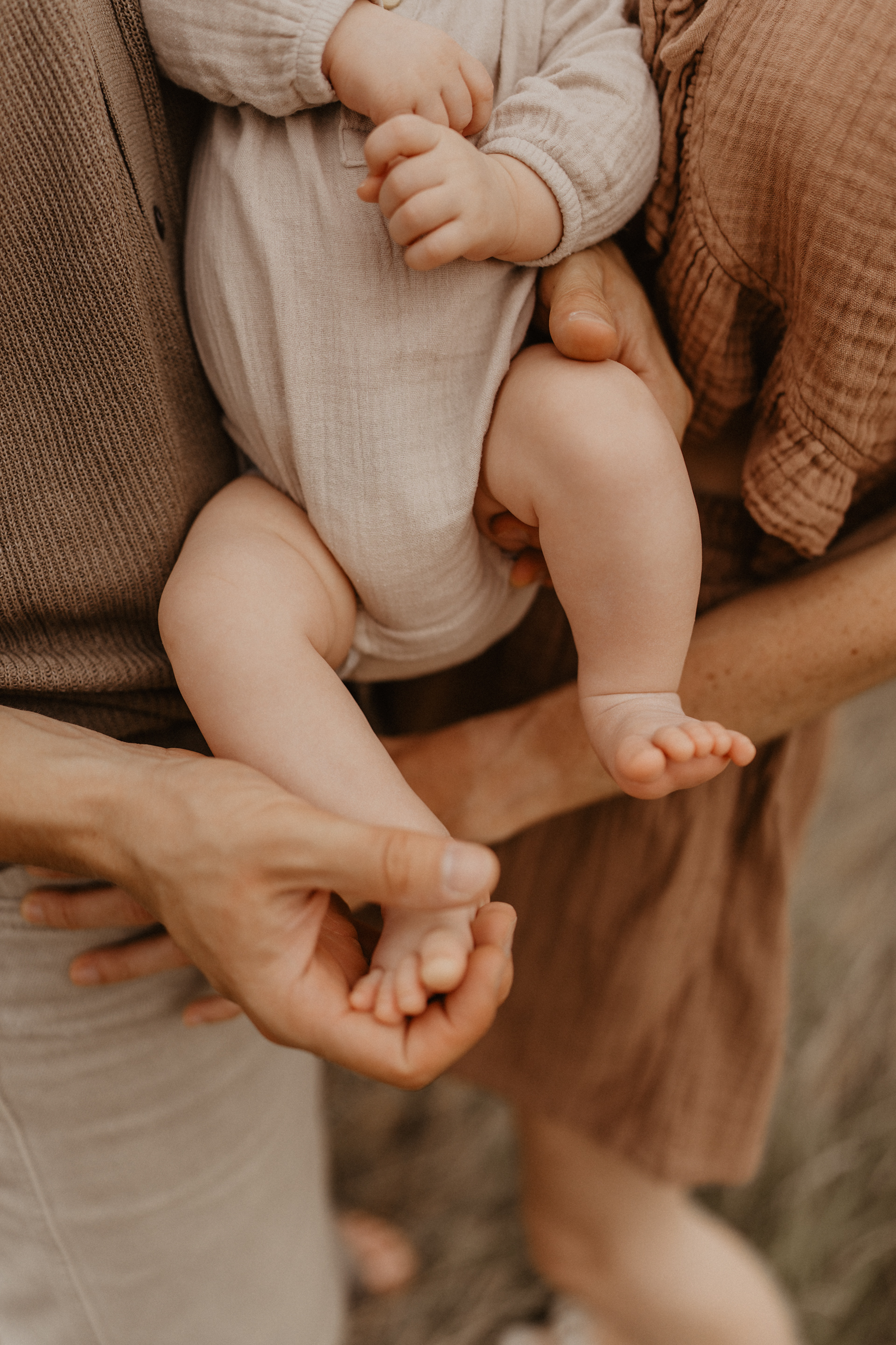 Newbornshooting, Newborn Shooting, Neugeborenenshooting, Neugeborenen Shooting, Baby Shooting Mülheim an der Ruhr, Familienfotograf, Littlefoot