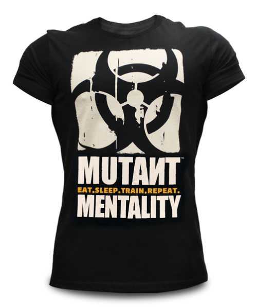 Apparel Design – 2017
