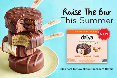 Email Signature – 2019