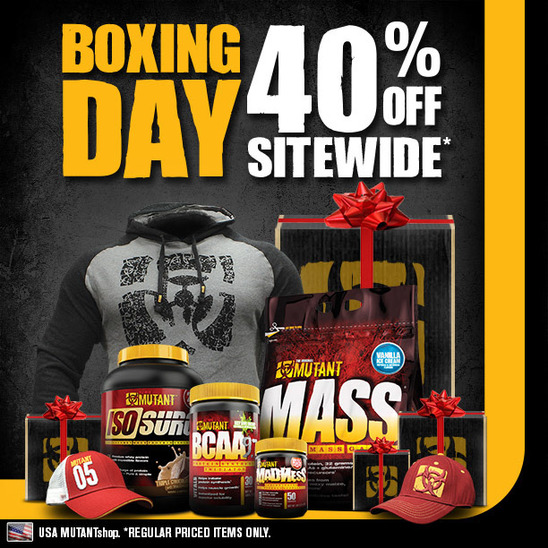 DTC Promo Design – 2016