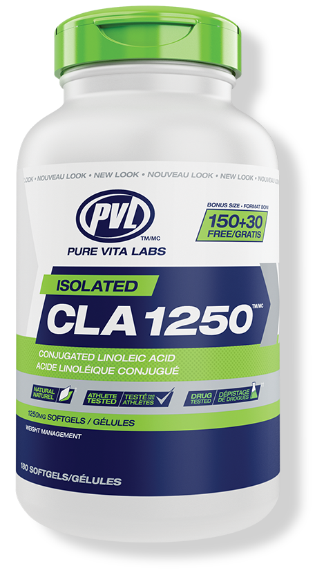 Packaging Design – 2017