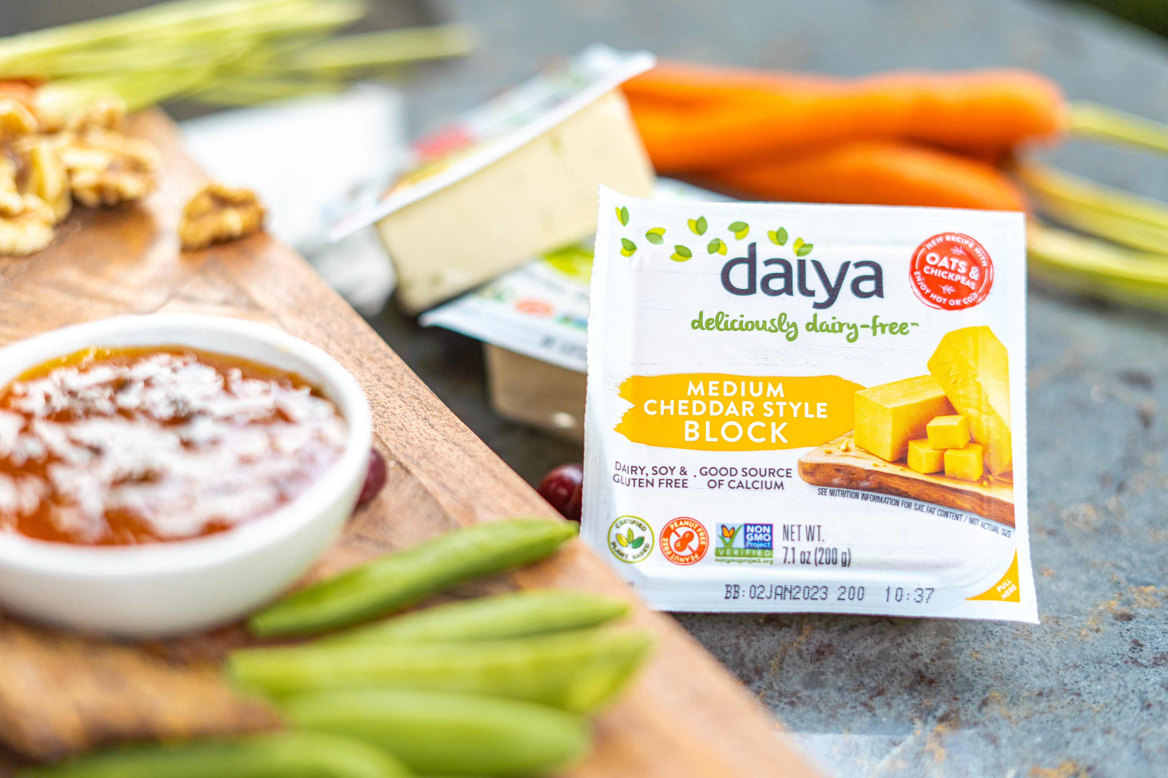 Lifestyle Photoshoot 2022 – Art Direction