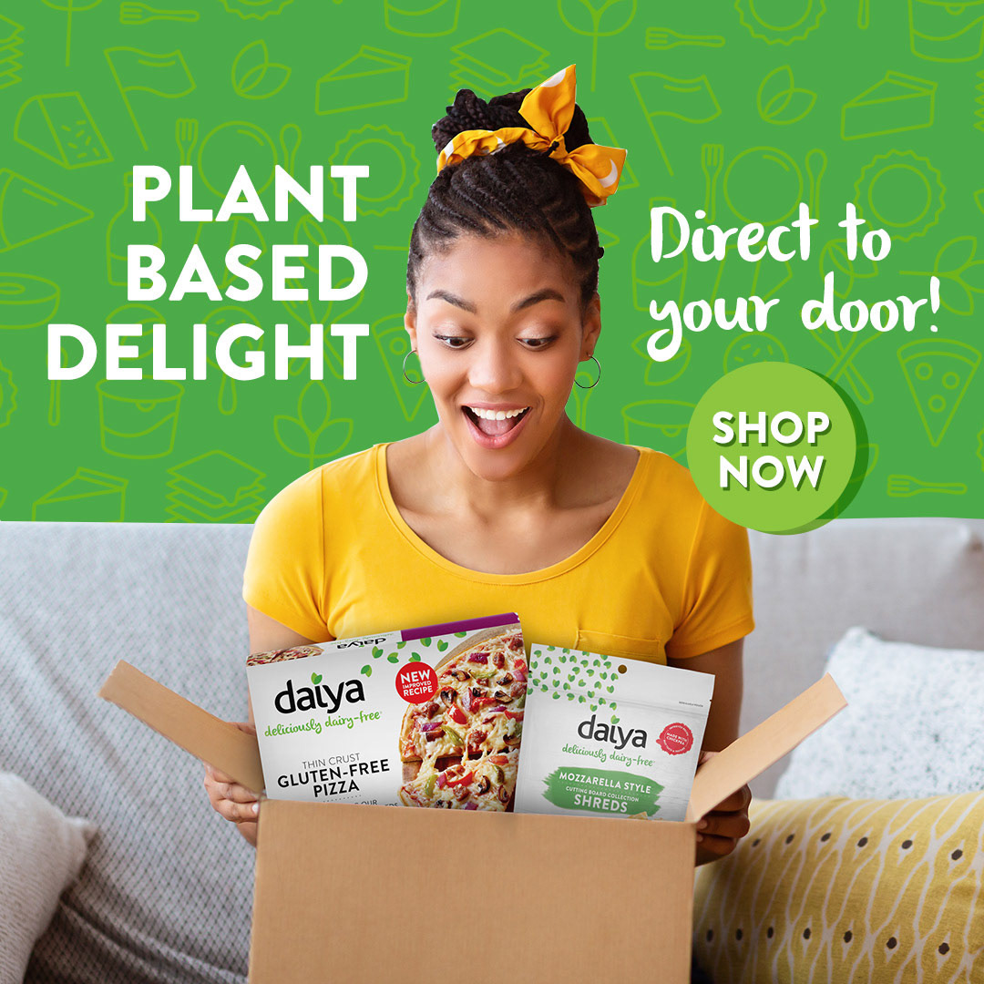 DTC Promo Design – 2021