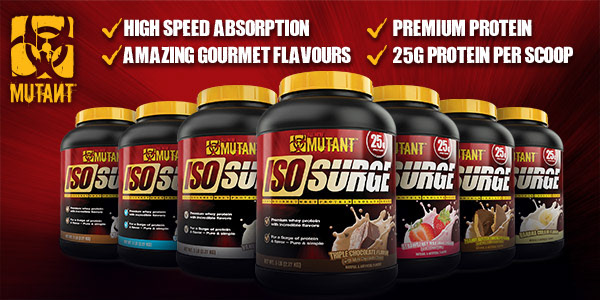 Web Banner Design – 2016