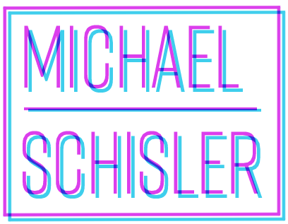Michael Schisler
