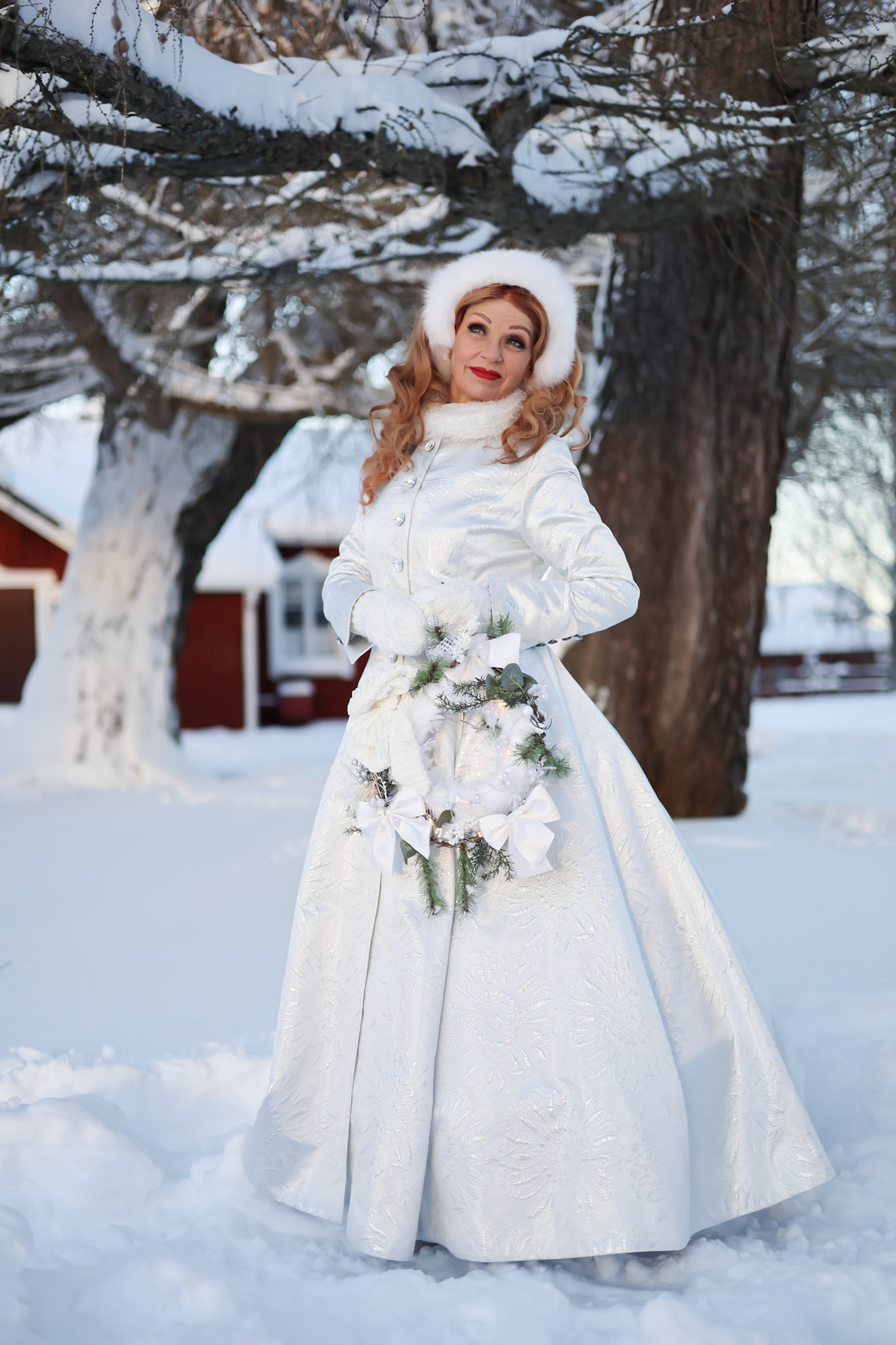 Outi-Maria Salokorpi