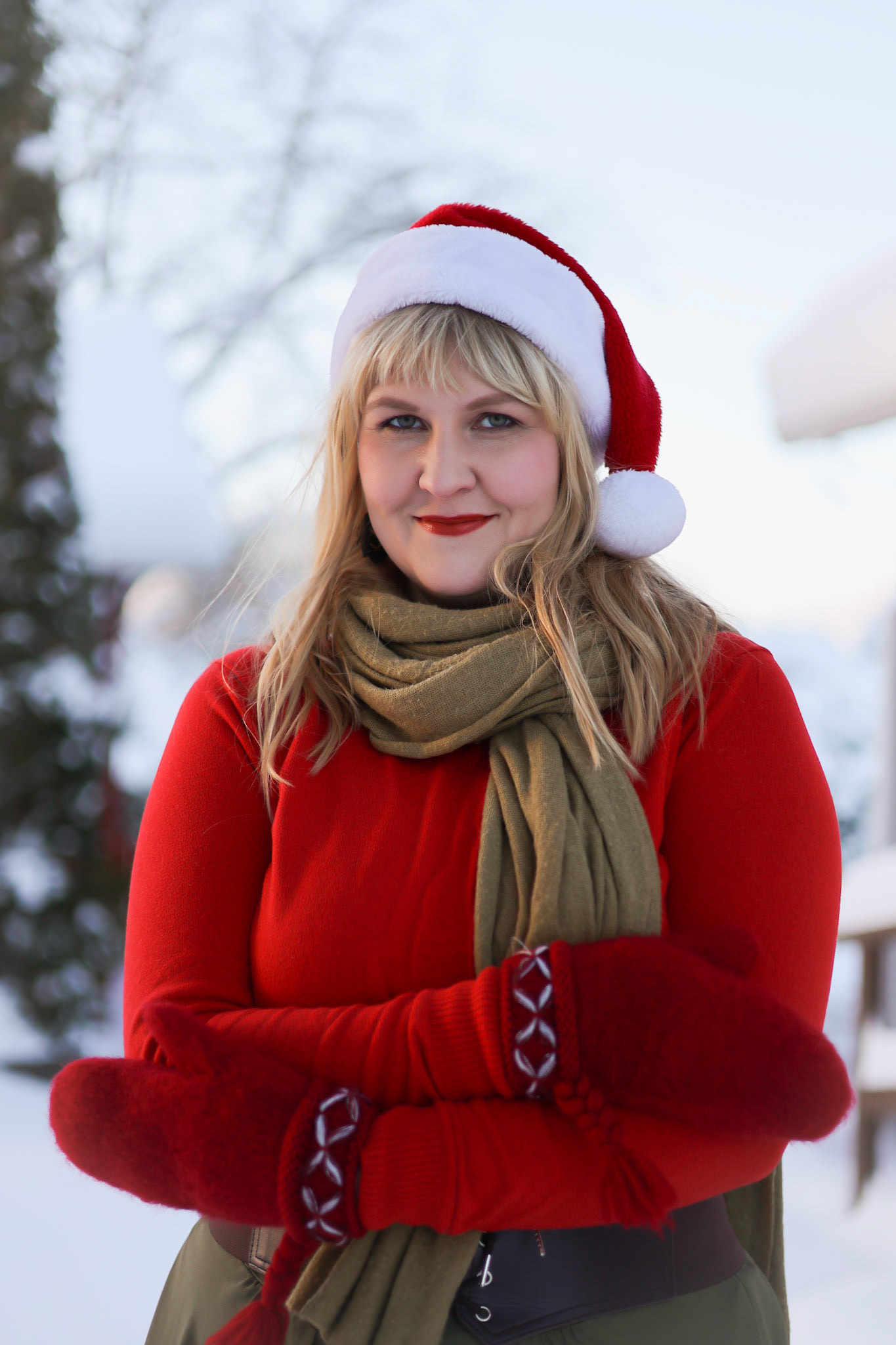 Katri Renkonen