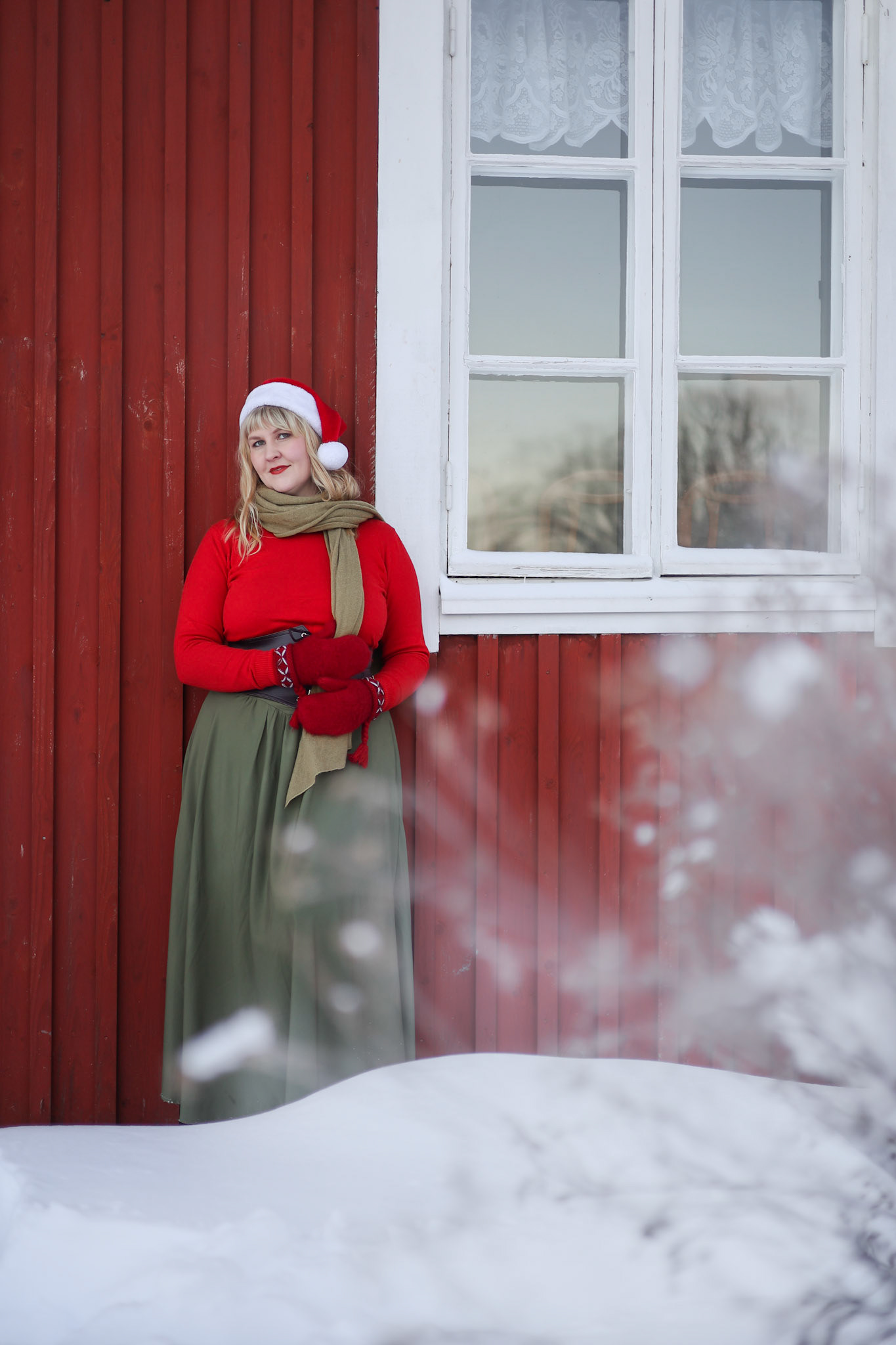 Katri Renkonen