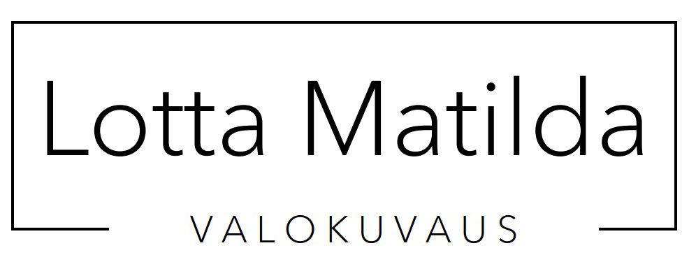 Lotta M